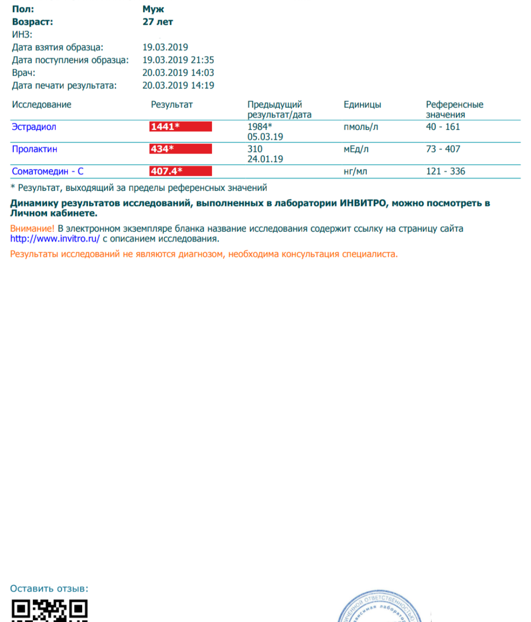 Golden Dragon Pharmaceuticals Co., Ltd. - Бодибилдинг форум AnabolicShops