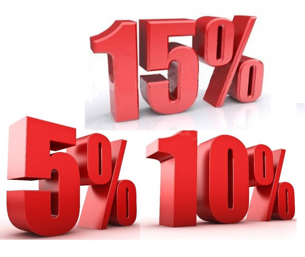 Интернет Магазин nadopinge.com - Бодибилдинг форум AnabolicShops