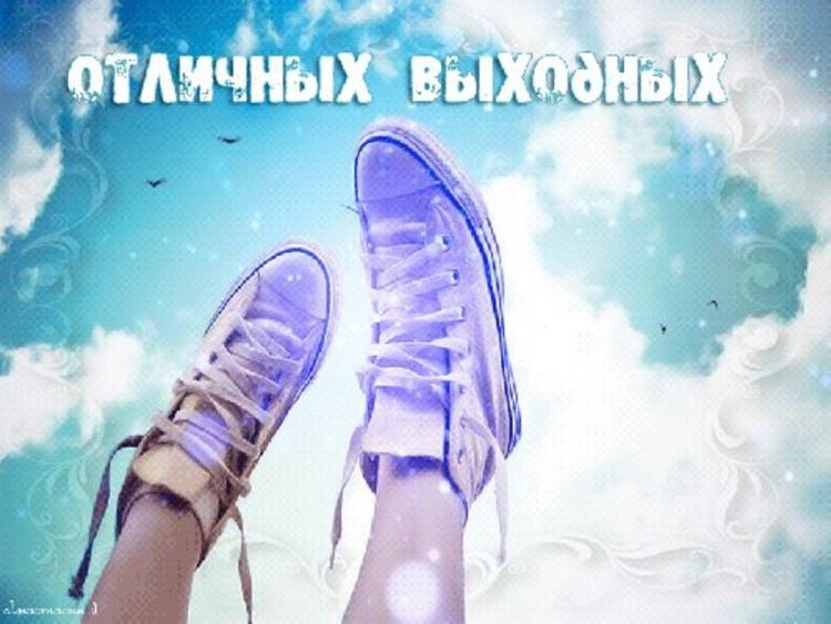UltraPharm - это качественная фармакология с большим ассортиментом. - Бодибилдинг форум AnabolicShops