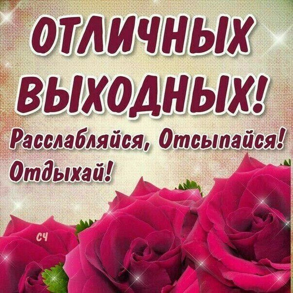 Интернет Магазин nadopinge.com - Бодибилдинг форум AnabolicShops