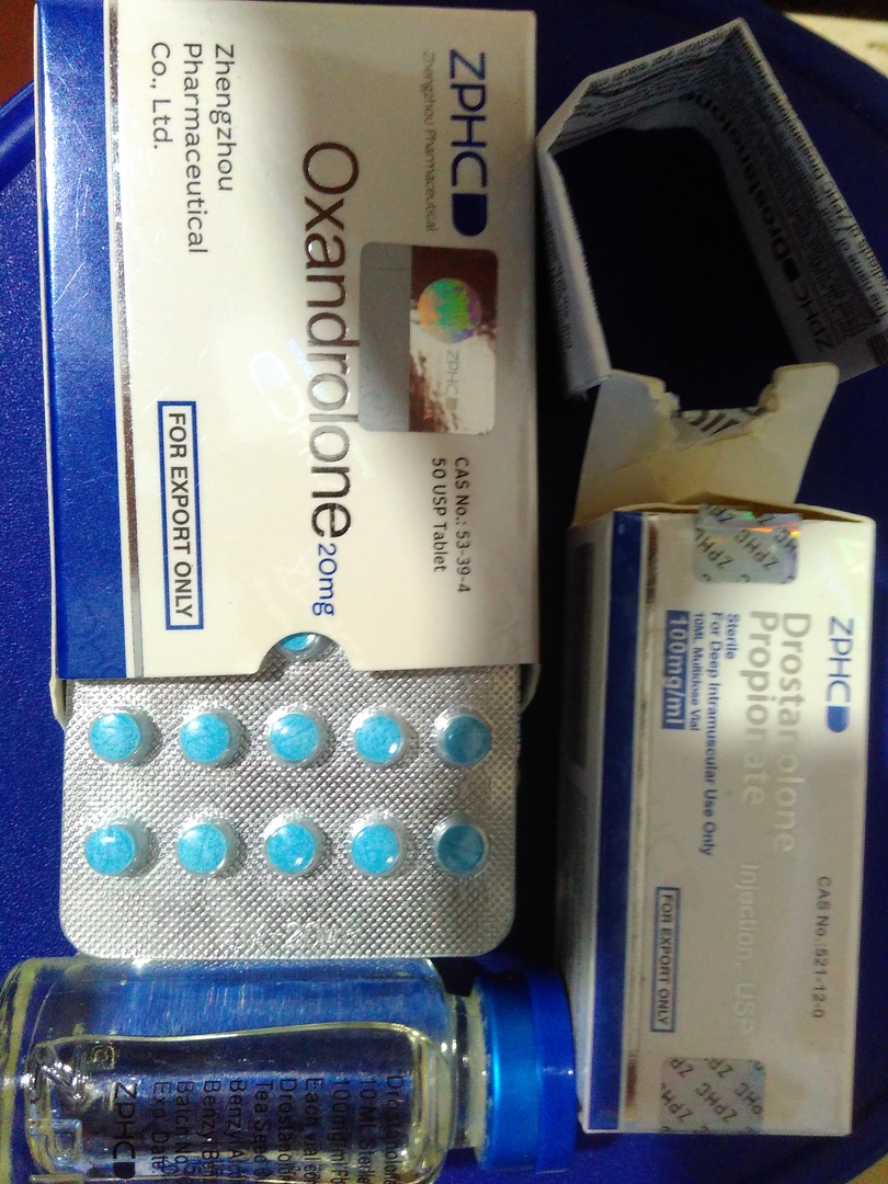 Интернет Магазин nadopinge.com - Бодибилдинг форум AnabolicShops