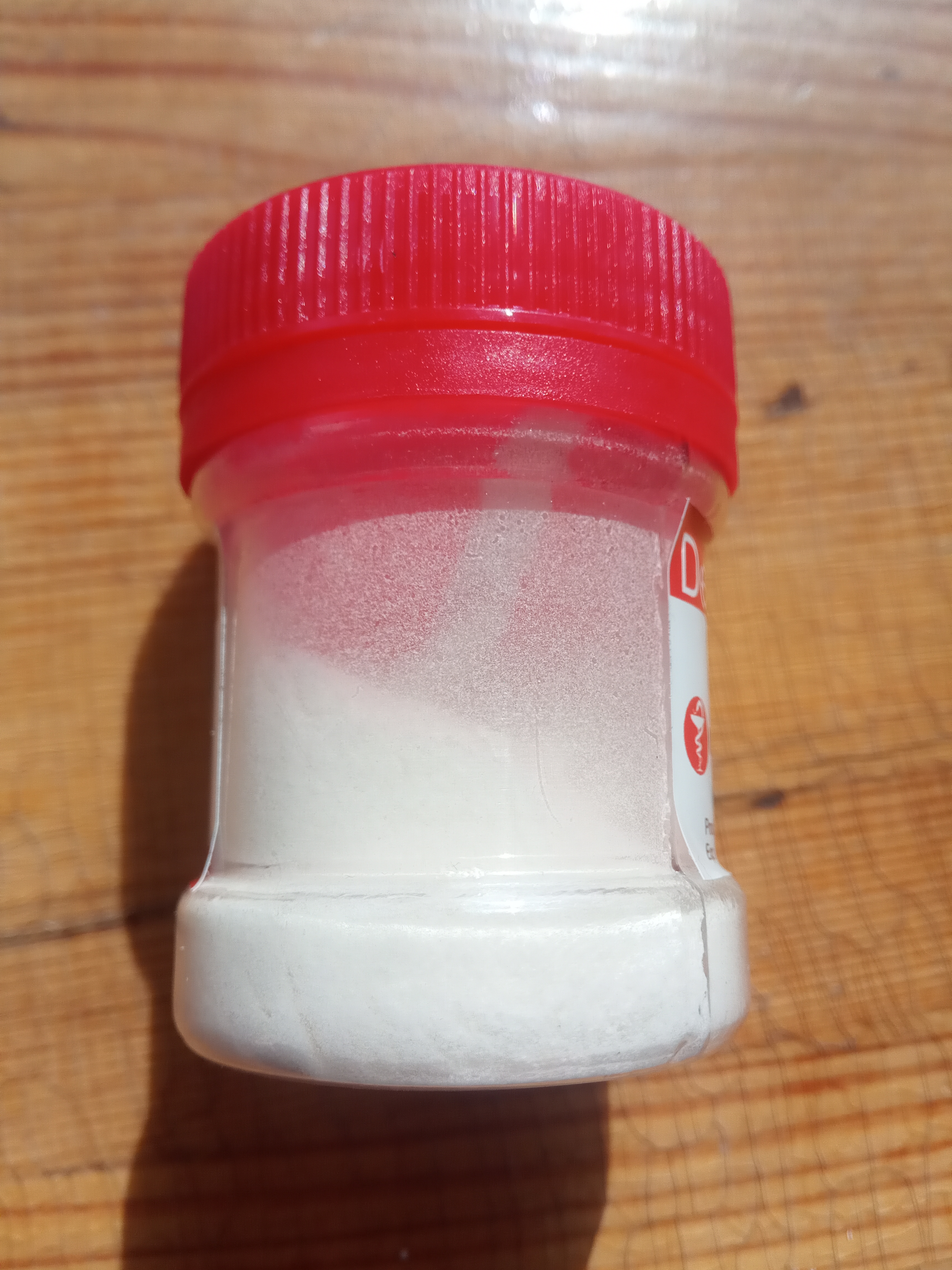 DevilsPharm.in.th - Бодибилдинг форум AnabolicShops