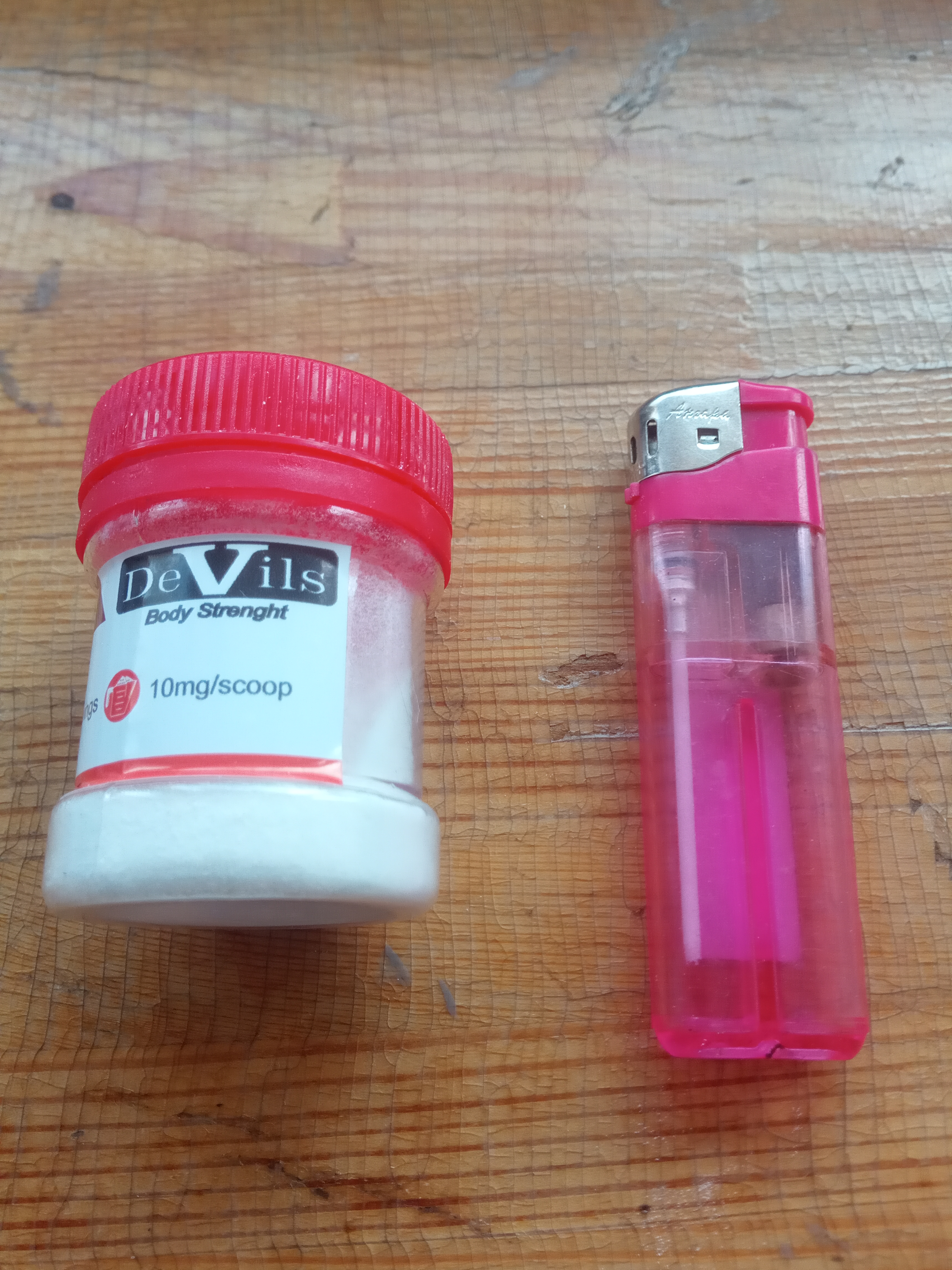 DevilsPharm.in.th - Бодибилдинг форум AnabolicShops