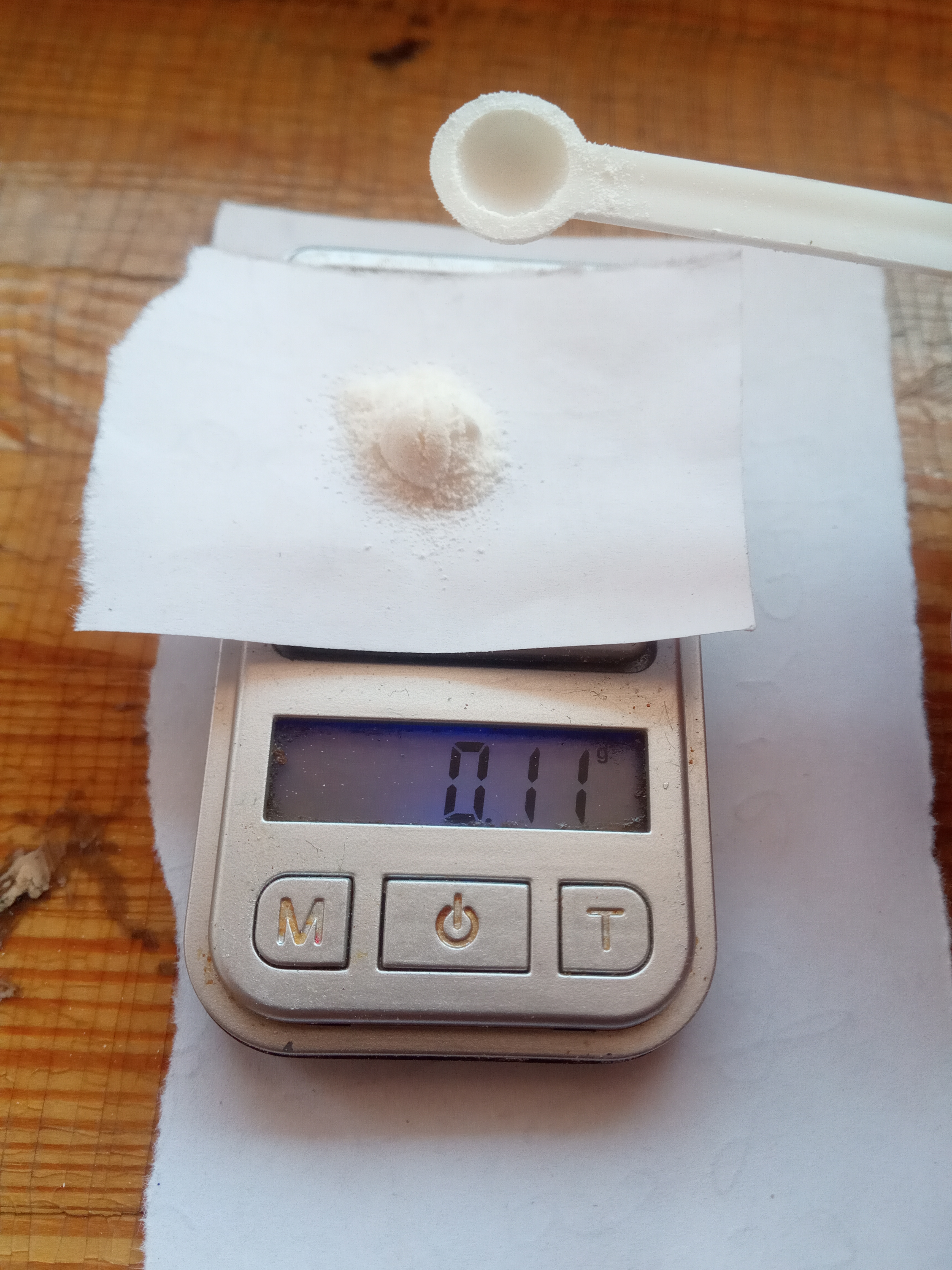 DevilsPharm.in.th - Бодибилдинг форум AnabolicShops