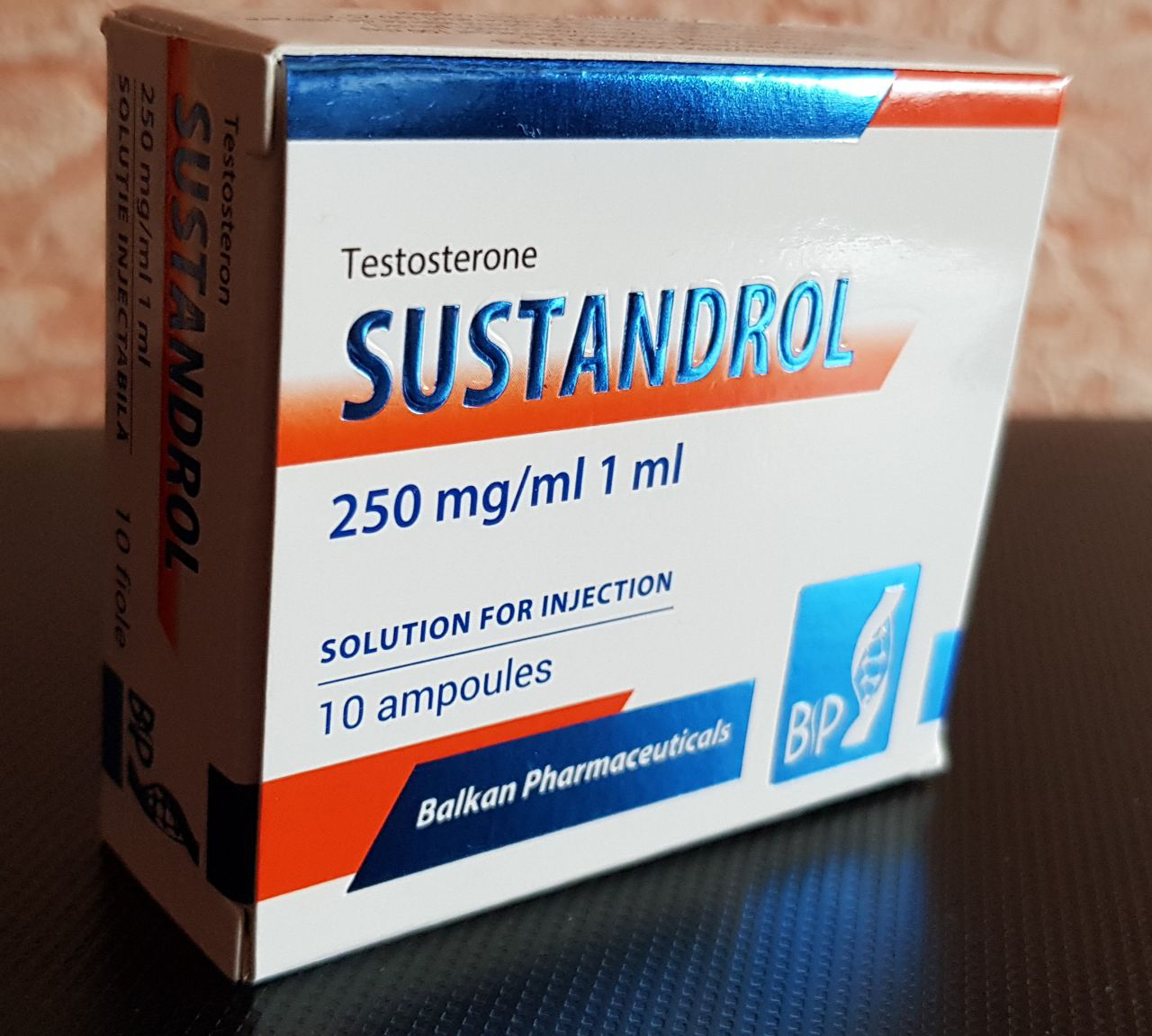 Metanhouse.biz - временно не заказывать! - Бодибилдинг форум AnabolicShops