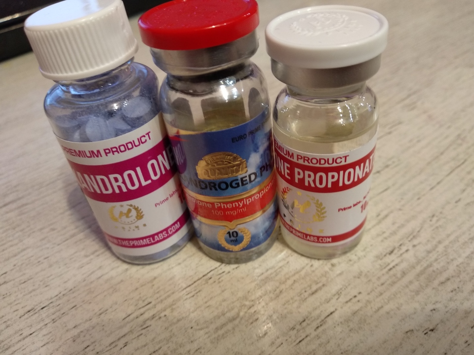 Metanhouse.biz - временно не заказывать! - Бодибилдинг форум AnabolicShops