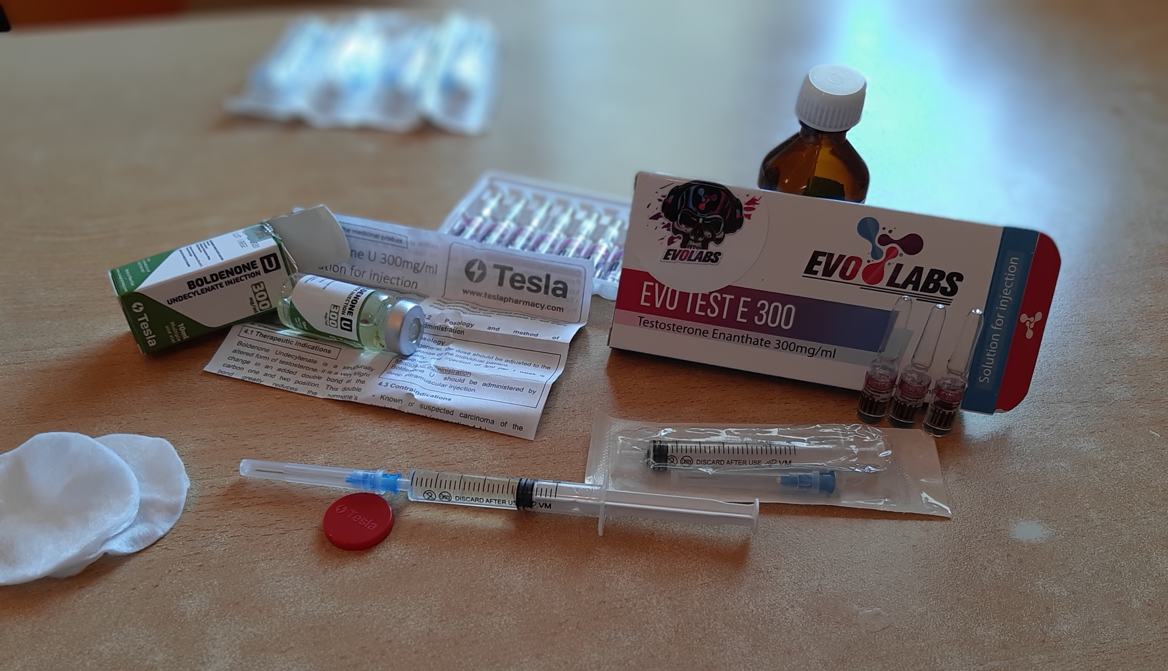 Kabran в борьбе за титул Чемпиона Мира - Бодибилдинг форум AnabolicShops