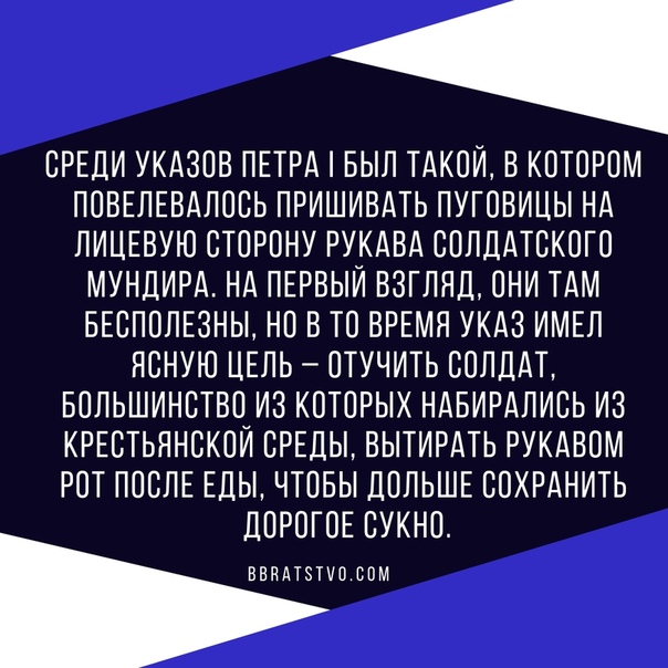 Анекдоты обо всем - Бодибилдинг форум AnabolicShops