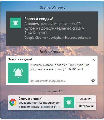 DevilsPharm.in.th - Бодибилдинг форум AnabolicShops