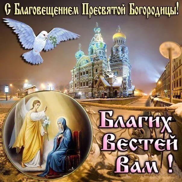 GerthShop.la - магазин спортивной фармакологии N1! - Бодибилдинг форум AnabolicShops
