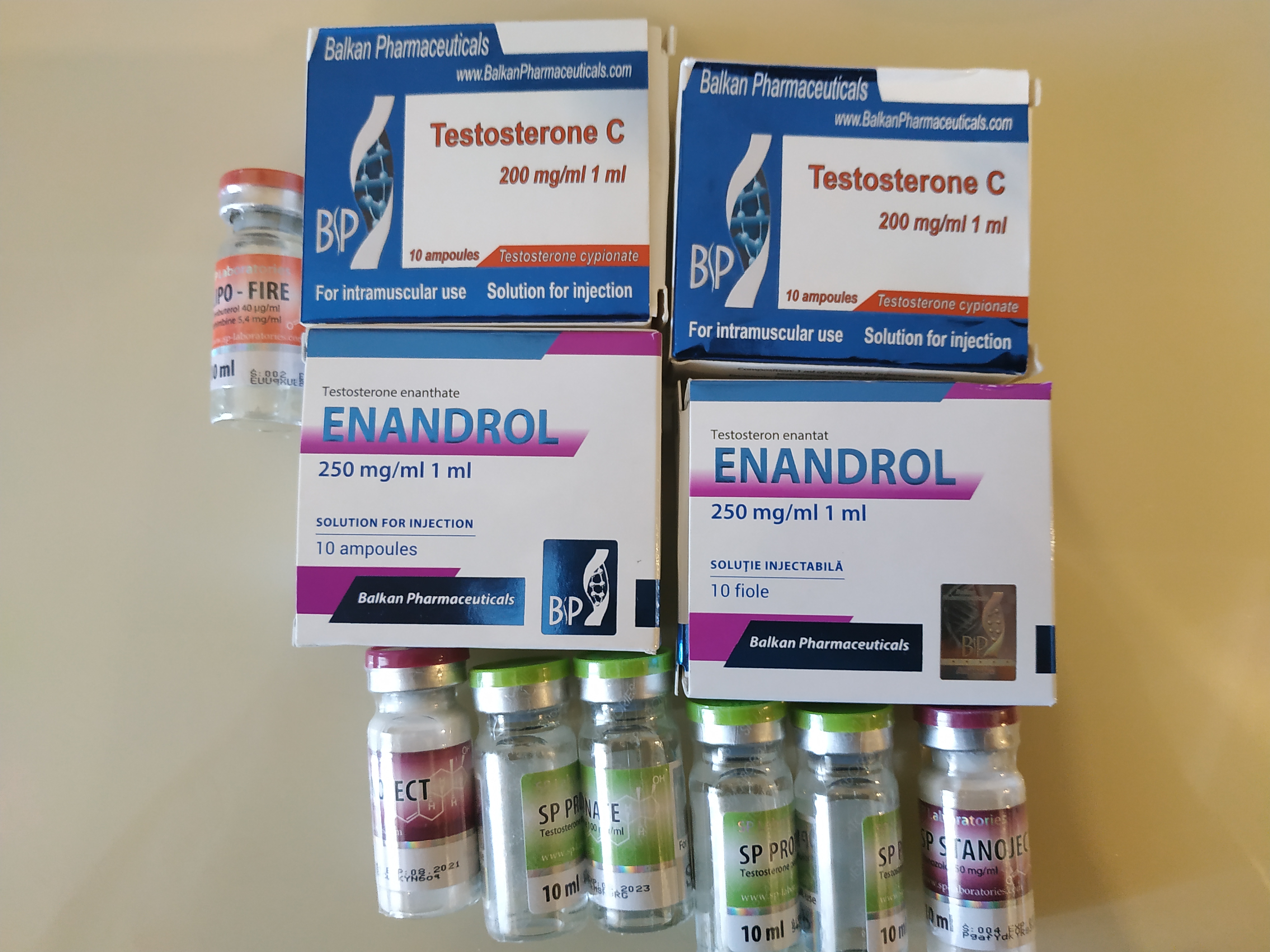 Интернет Магазин nadopinge.com - Бодибилдинг форум AnabolicShops