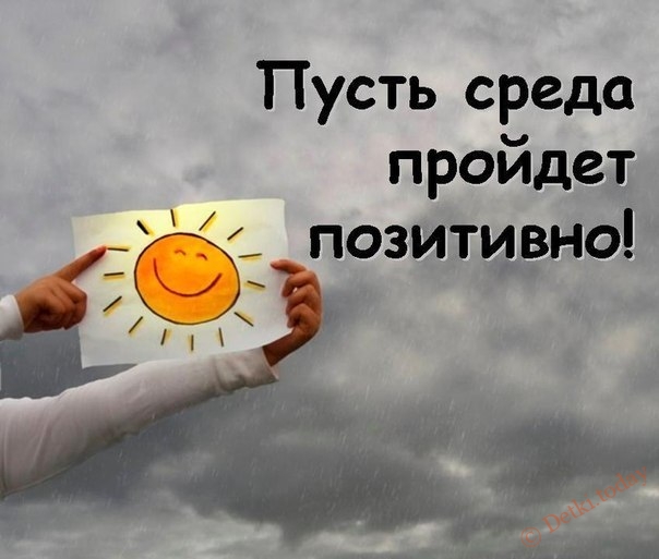 Интернет Магазин nadopinge.com - Бодибилдинг форум AnabolicShops