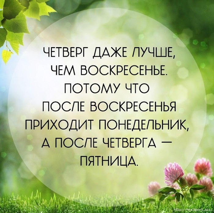 Интернет Магазин nadopinge.com - Бодибилдинг форум AnabolicShops