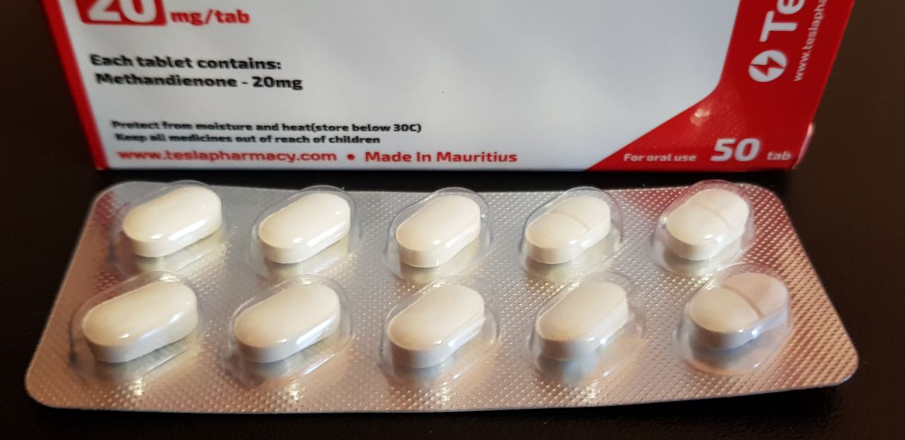 ***.com - Бодибилдинг форум AnabolicShops