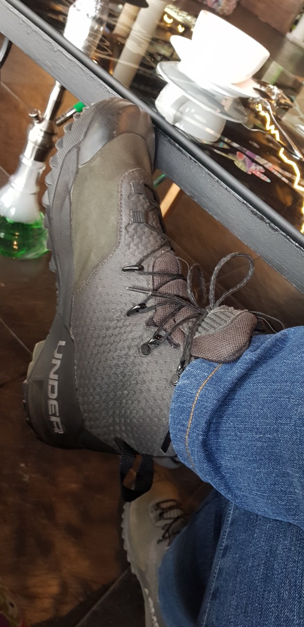Посоветуйте где купить хорошие кроссовки? - Бодибилдинг форум AnabolicShops