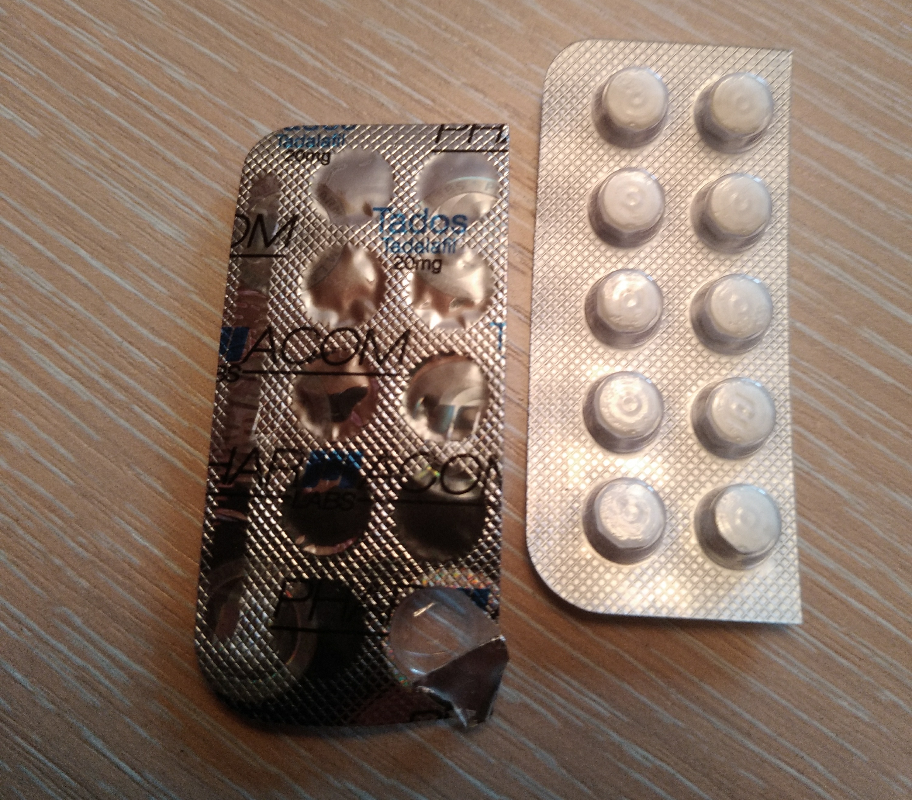 Магазин Фрэнка. Pharmacom Labs Official. Марка №1 в Мире! - Бодибилдинг форум AnabolicShops