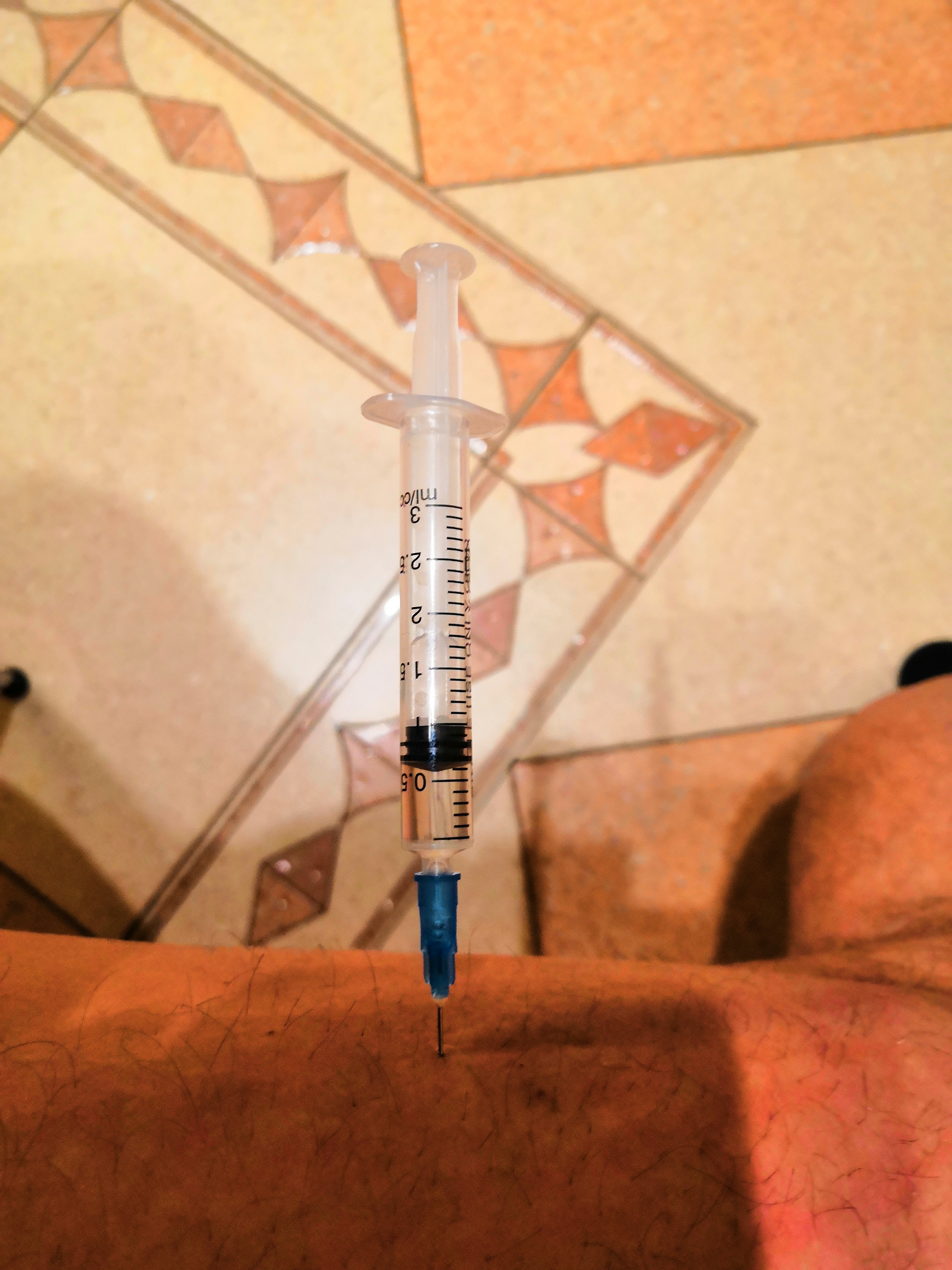 ***.com - Бодибилдинг форум AnabolicShops