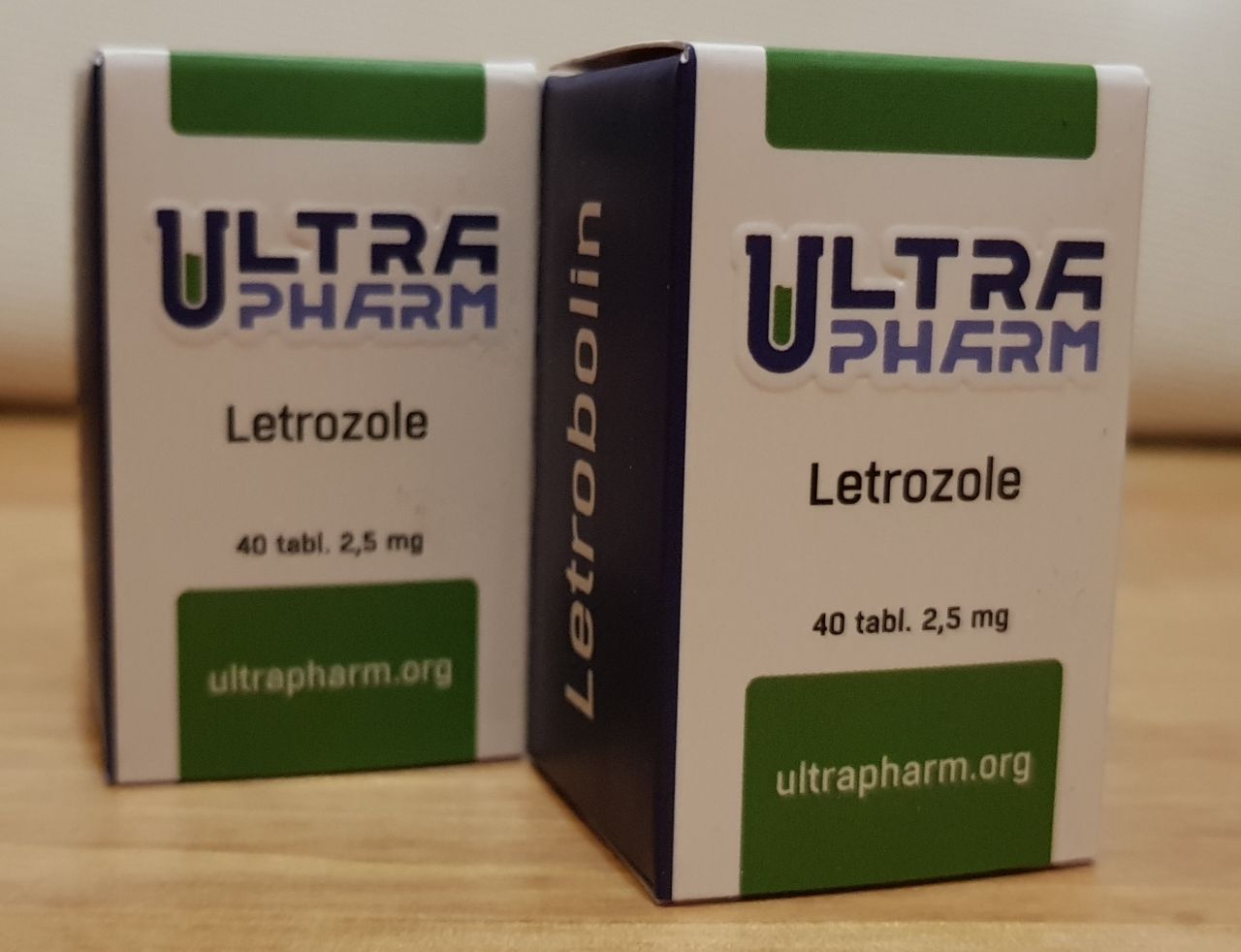 UltraPharm - это качественная фармакология с большим ассортиментом. - Бодибилдинг форум AnabolicShops