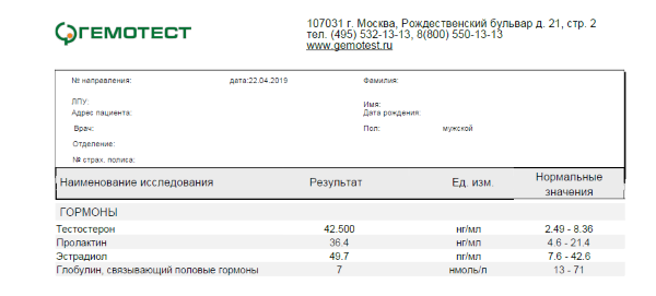 ***.com - Бодибилдинг форум AnabolicShops