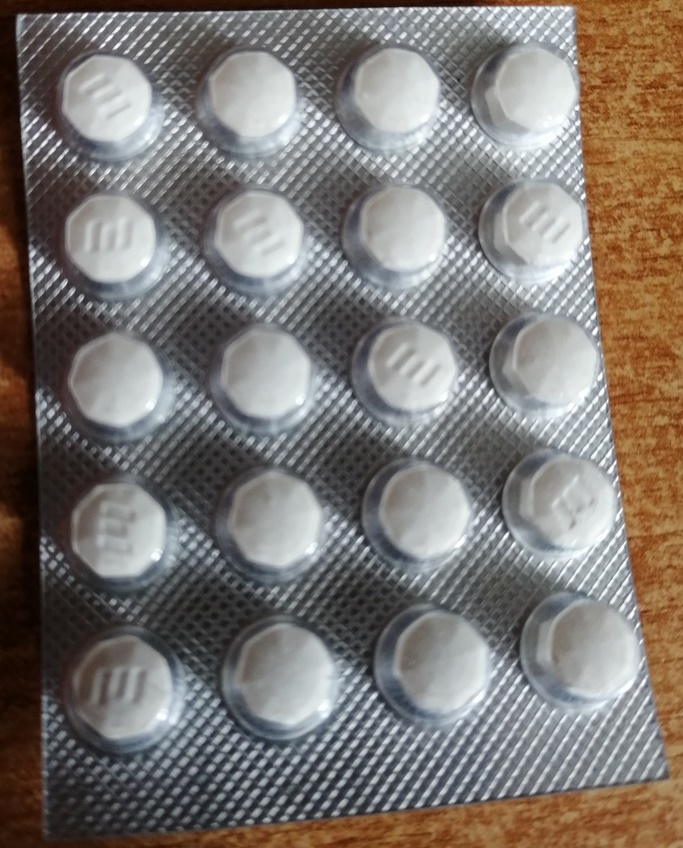 Магазин Фрэнка. Pharmacom Labs Official. Марка №1 в Мире! - Бодибилдинг форум AnabolicShops