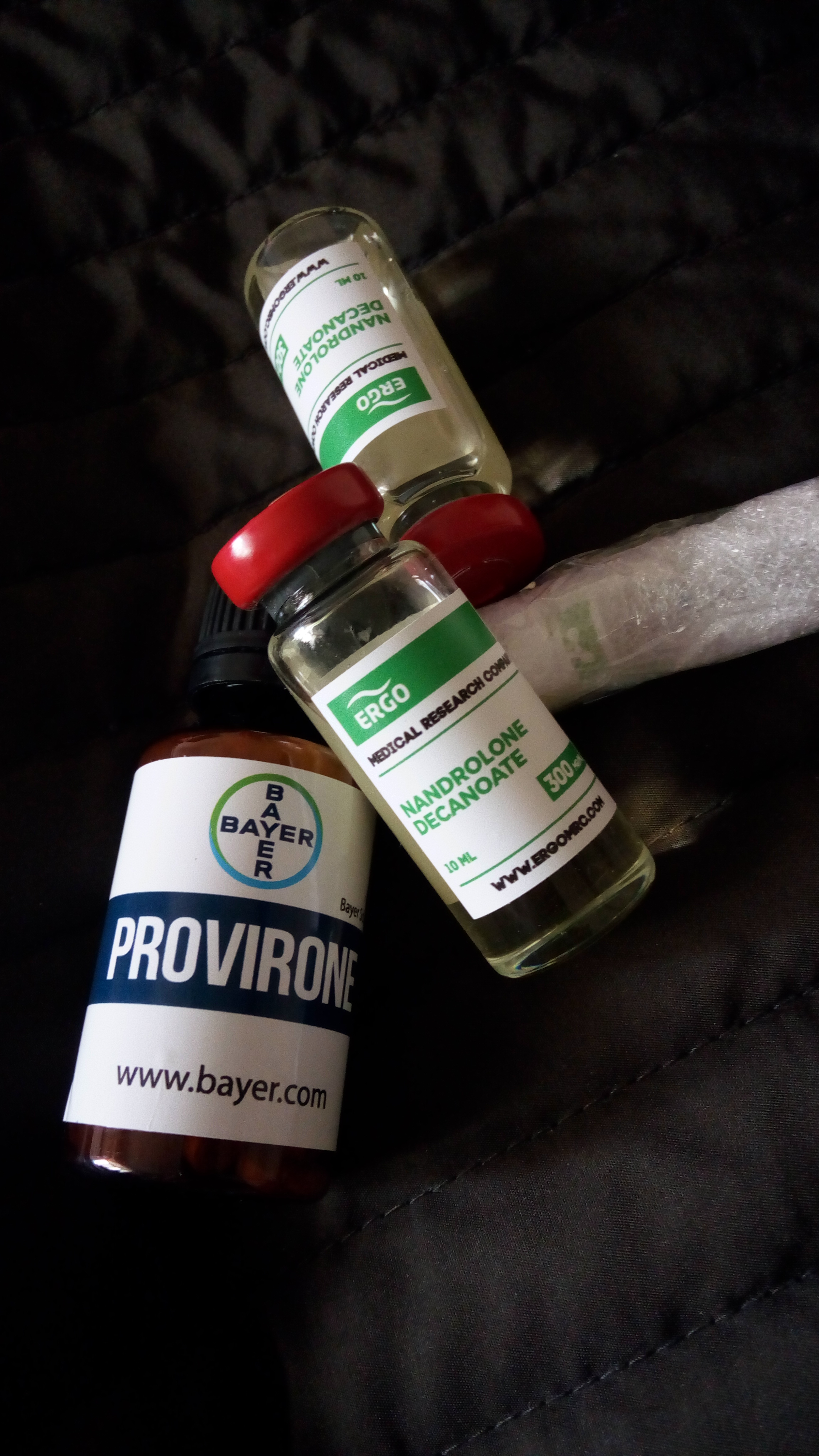 Belmassa - Бодибилдинг форум AnabolicShops
