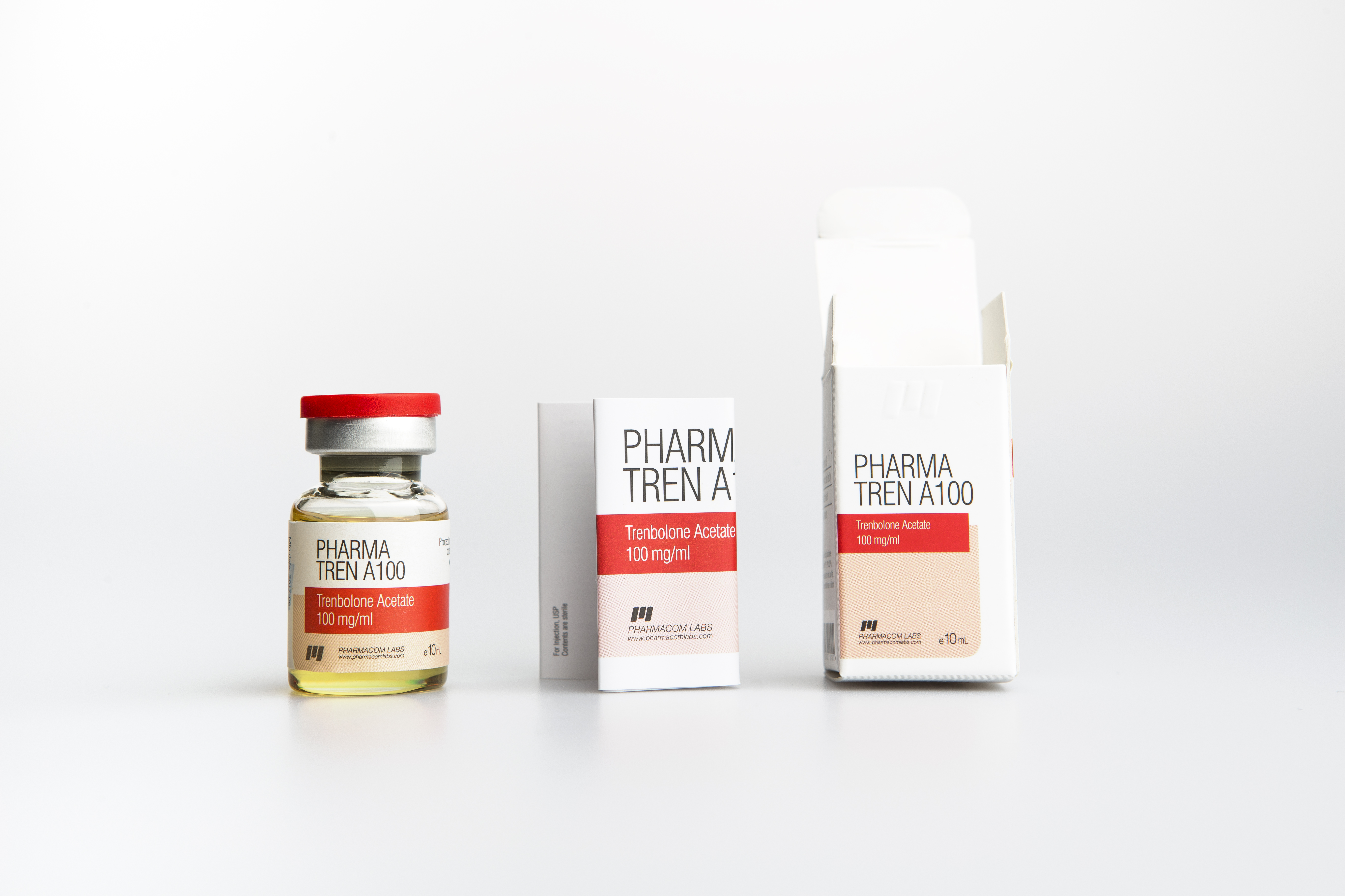 Акция "Изгони дрыща до Лета" от Pharmacom Labs. - Бодибилдинг форум AnabolicShops