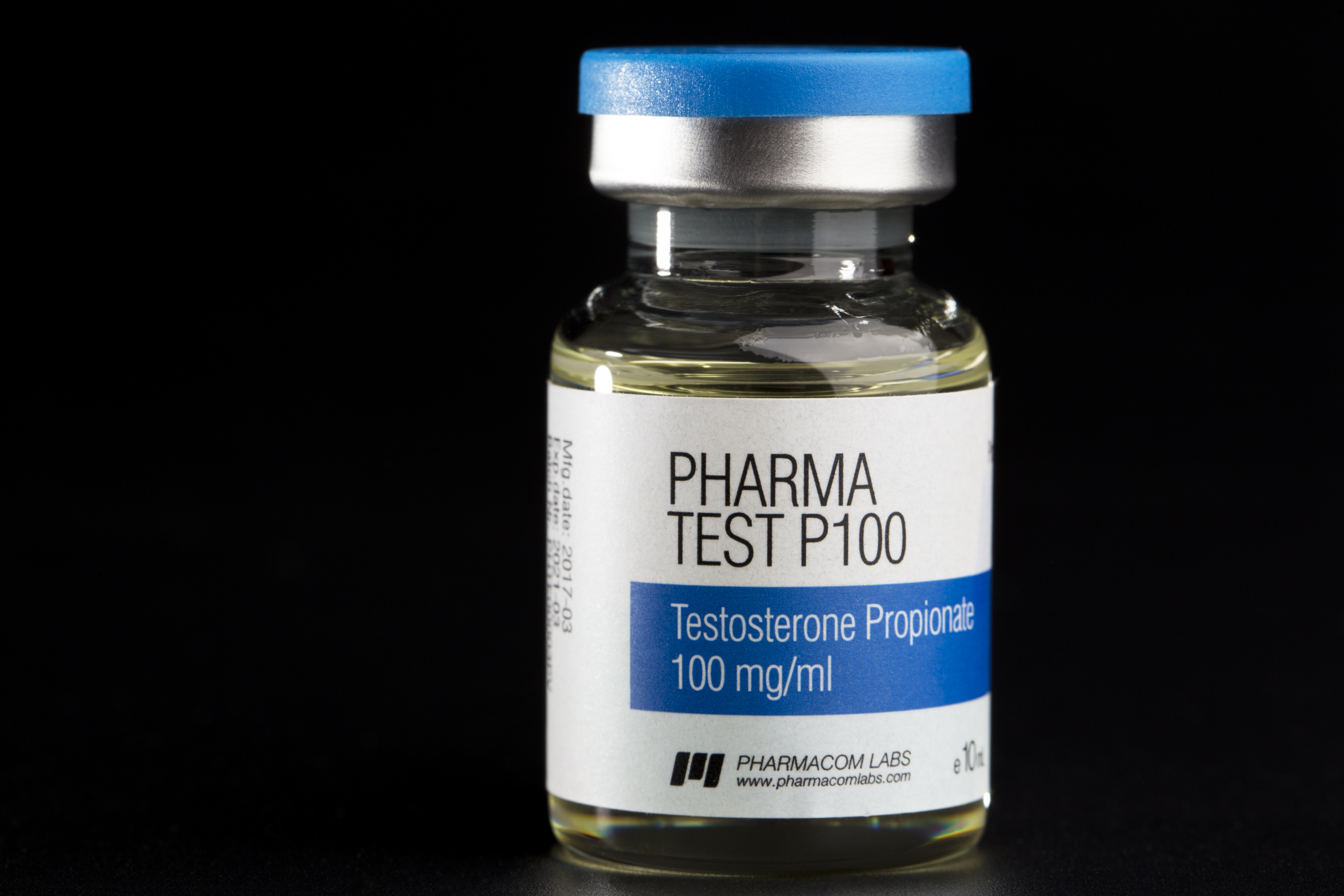 Аукцион от Pharmacom Labs. - Бодибилдинг форум AnabolicShops