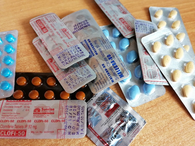 Genetrip Market - Всё для потенции, секса и пкт! - Бодибилдинг форум AnabolicShops