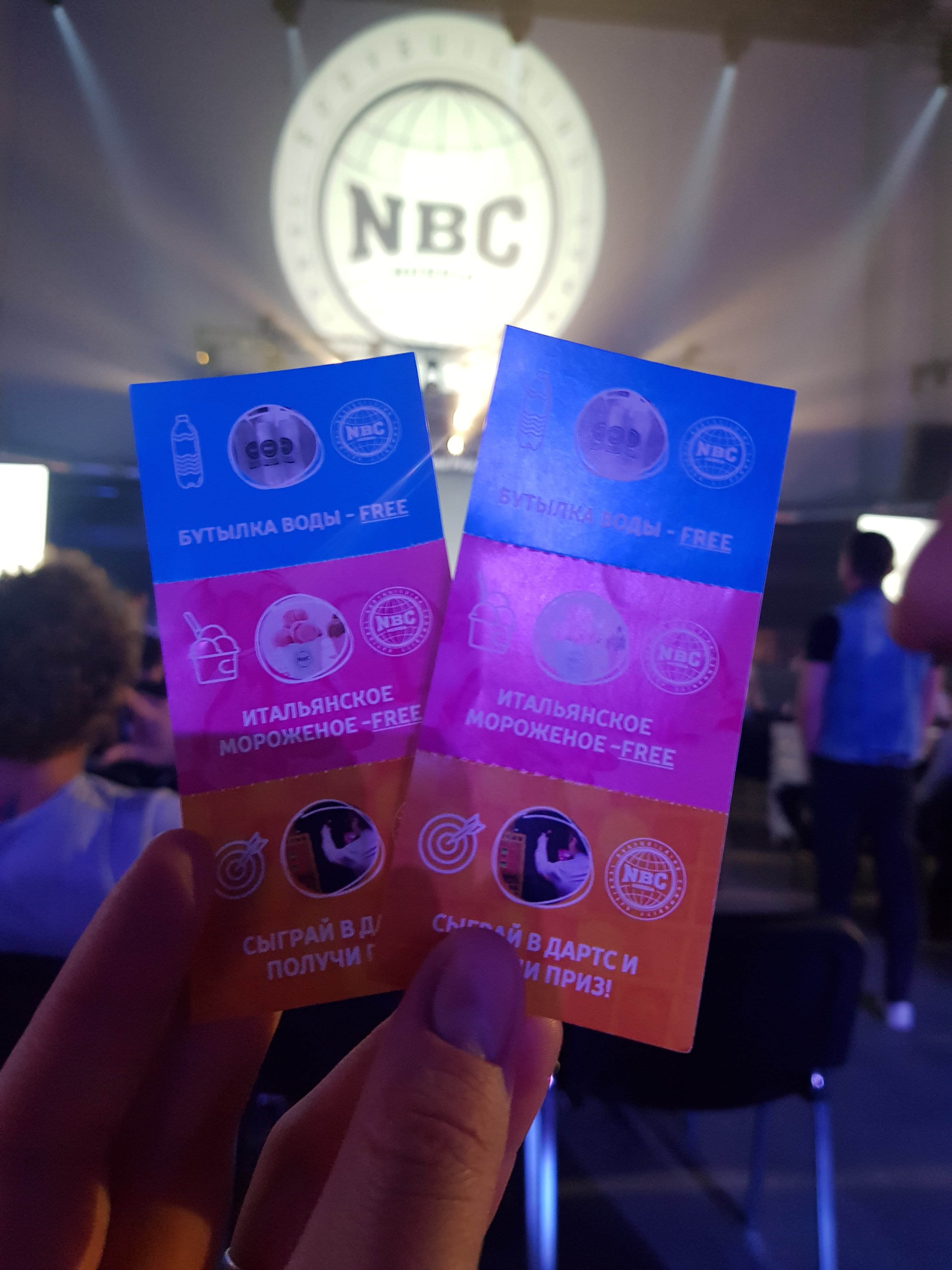Новая федерация! GRAND PRIX Russia NBC. - Бодибилдинг форум AnabolicShops