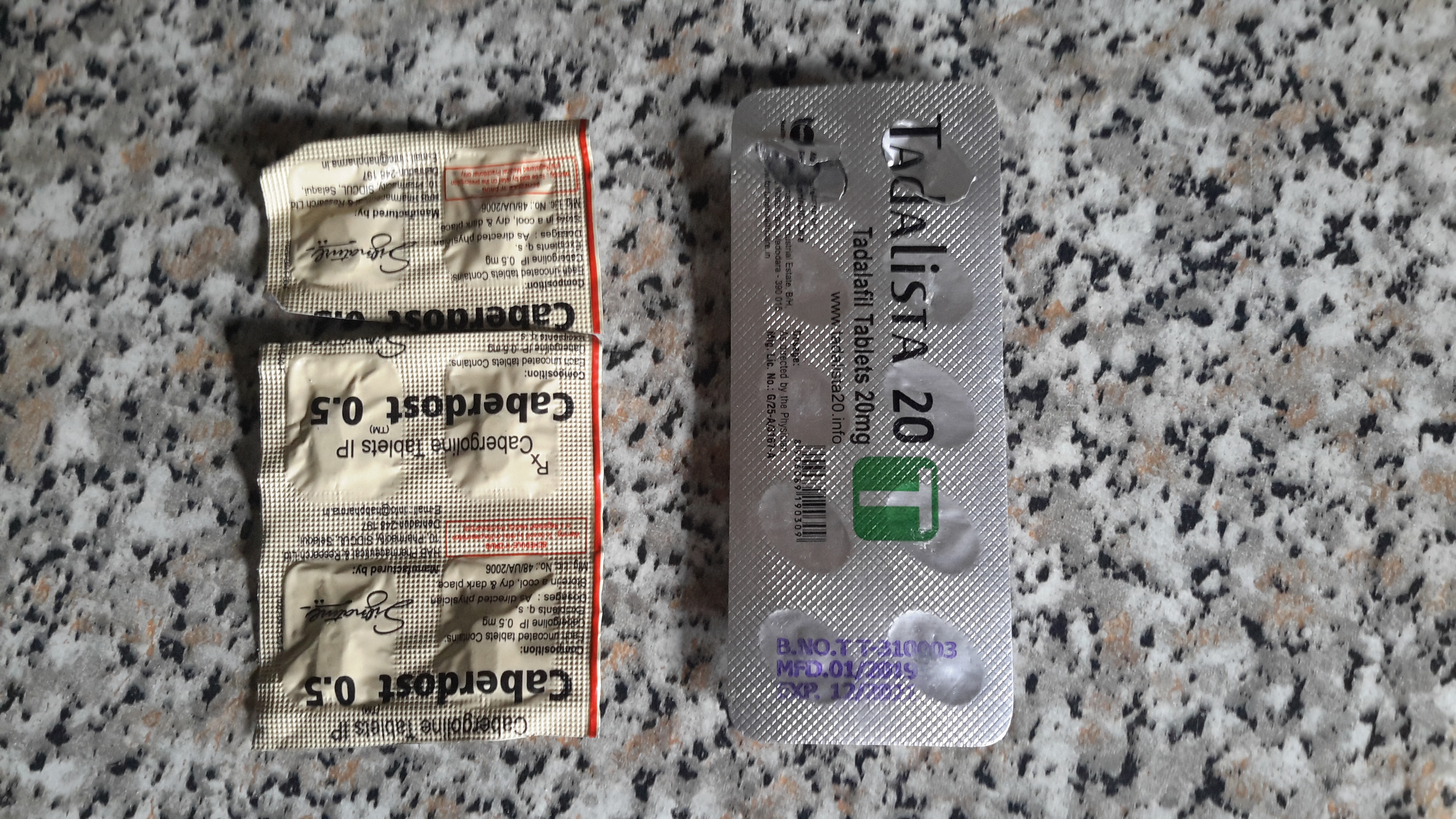 easygeneric.shop-все для ПКТ, секса и многое другое. Доступ через ВПН! - Бодибилдинг форум AnabolicShops