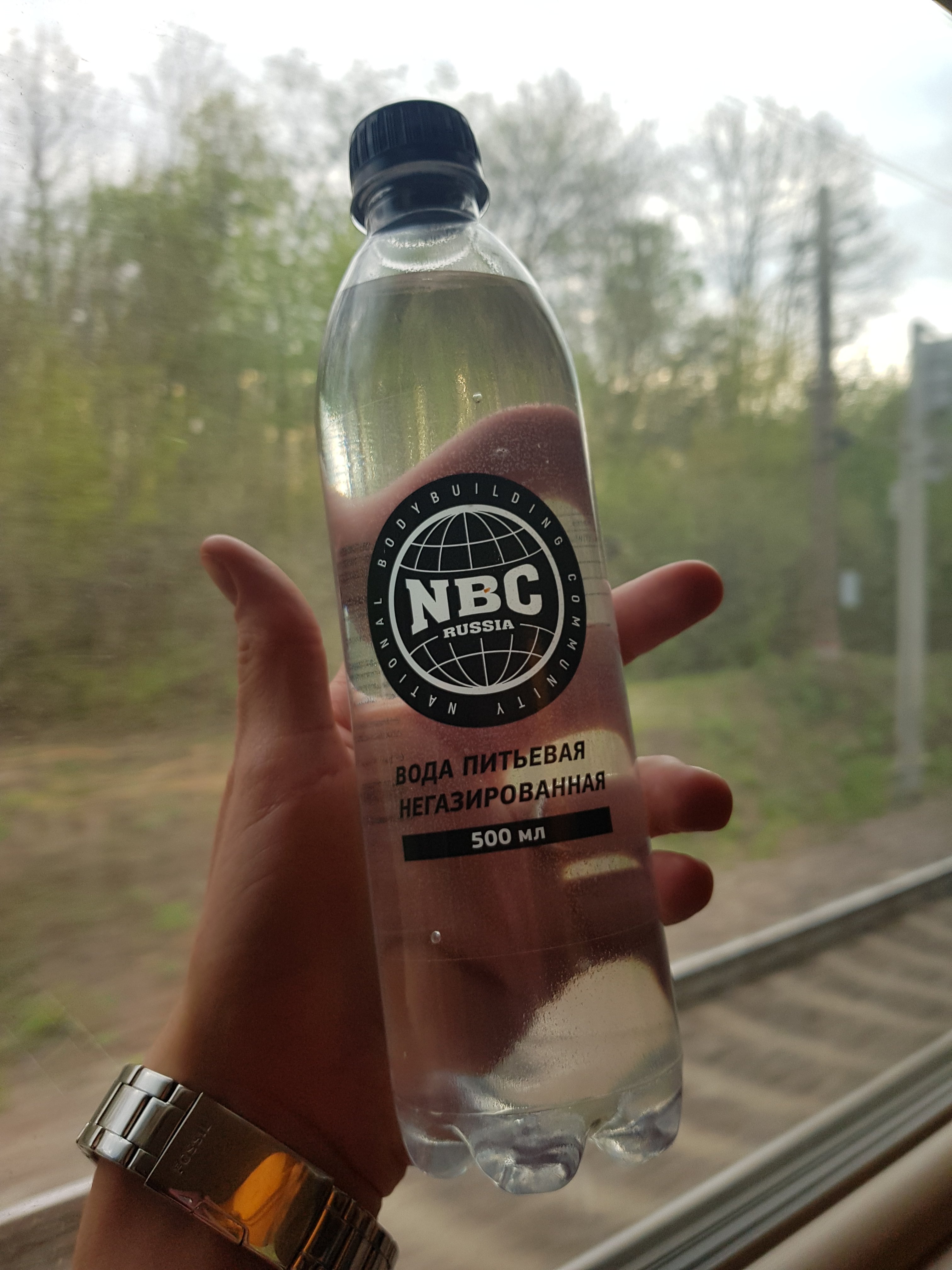 Новая федерация! GRAND PRIX Russia NBC. - Бодибилдинг форум AnabolicShops