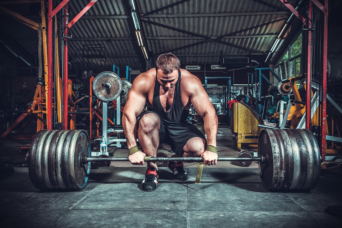 Интернет Магазин nadopinge.com - Бодибилдинг форум AnabolicShops
