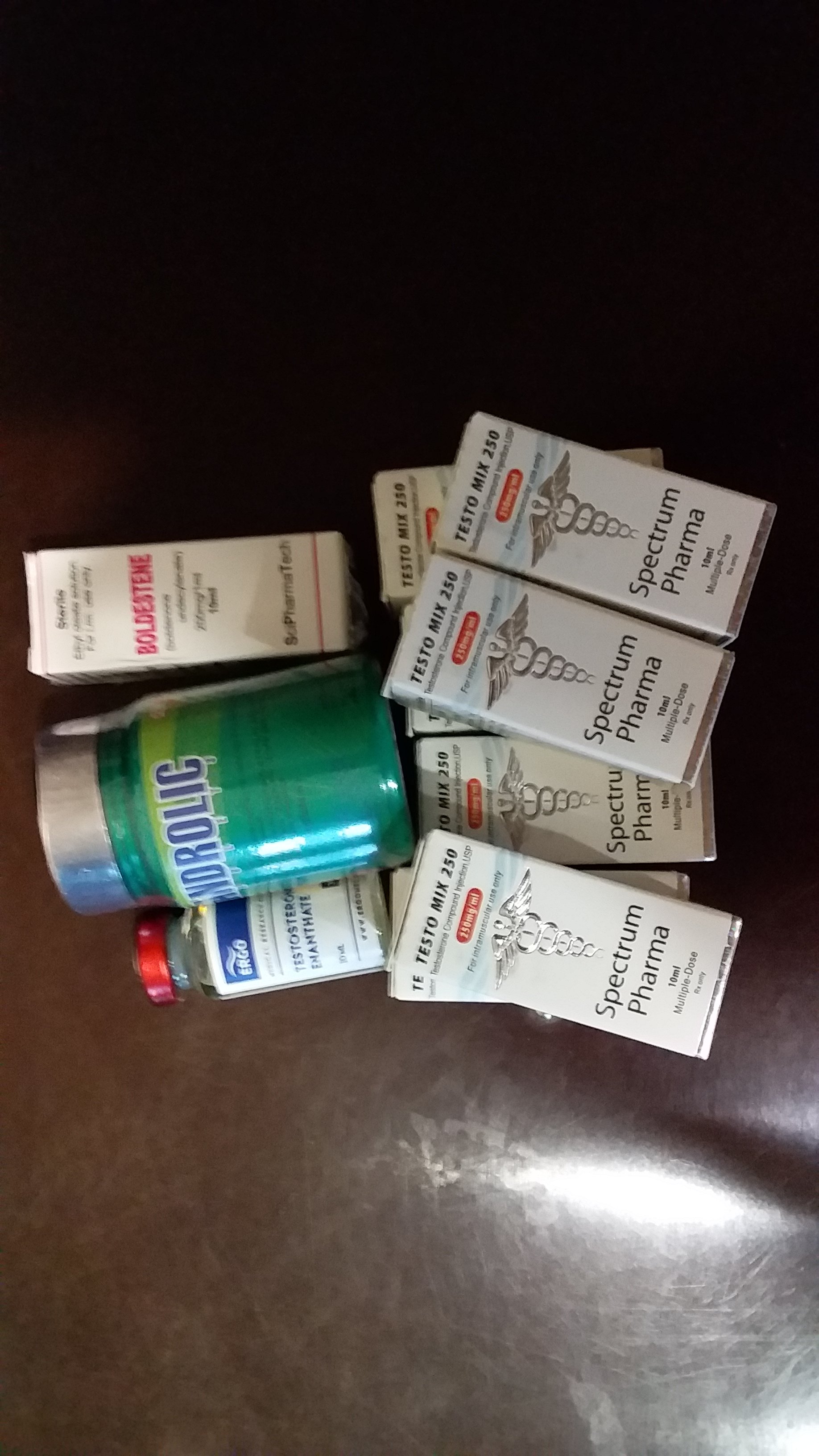 Homosteron.com оф.дилер Zphc|CanadaPeptides|Ergo Mrc - Бодибилдинг форум AnabolicShops
