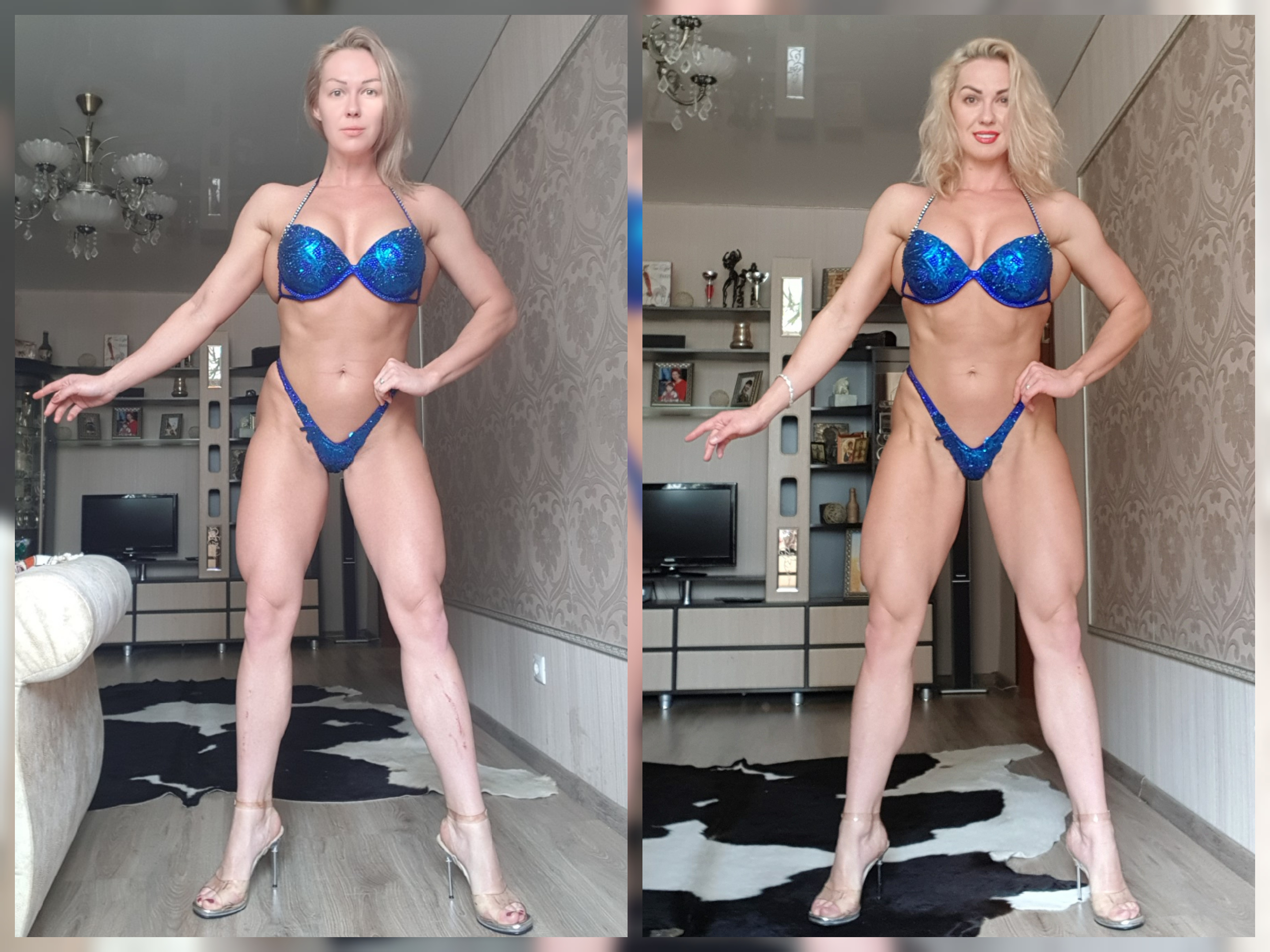 Euro Prime Farmaceuticals / EPF ™ OOO «Кишинёвский эндокринный завод» - Бодибилдинг форум AnabolicShops