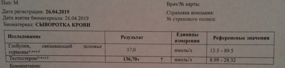 Продажа сырья и готовой продукции - Бодибилдинг форум AnabolicShops