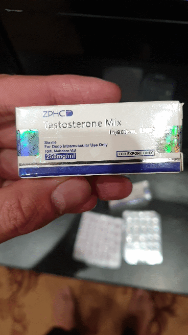 bestpharma.life - Бодибилдинг форум AnabolicShops