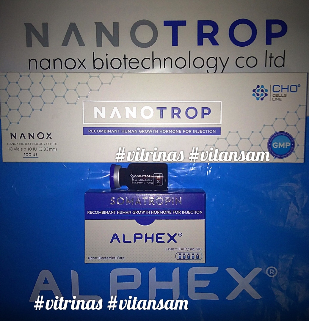 Витрина Анатолия Самого. - Бодибилдинг форум AnabolicShops
