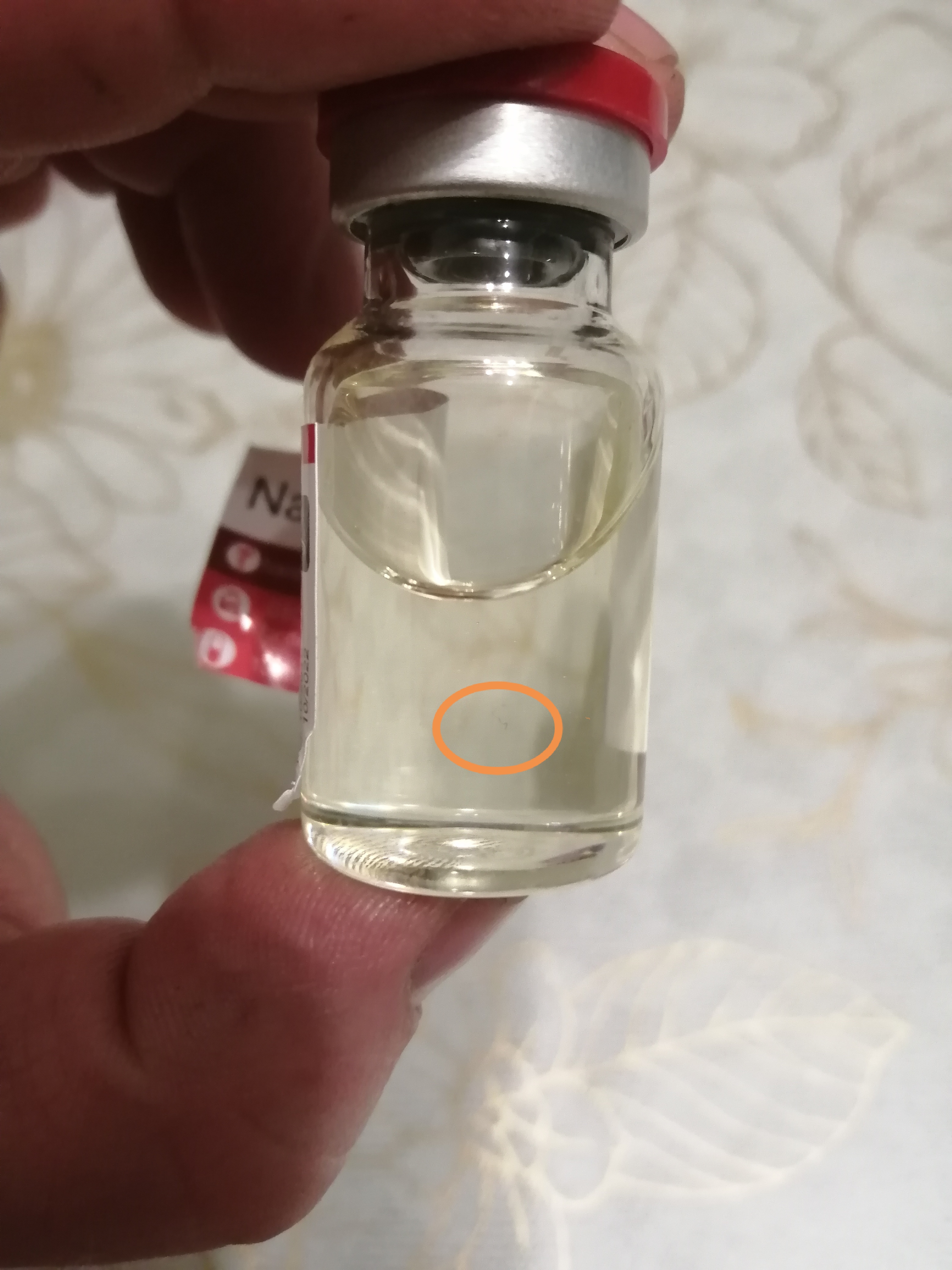 DevilsPharm.in.th - Бодибилдинг форум AnabolicShops