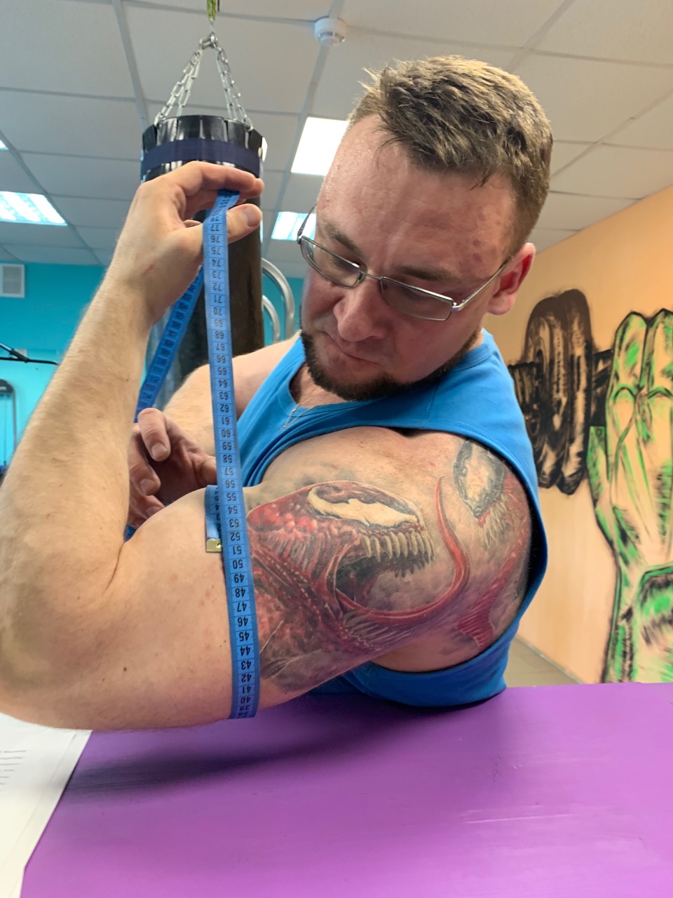 DevilsPharm.in.th - Бодибилдинг форум AnabolicShops