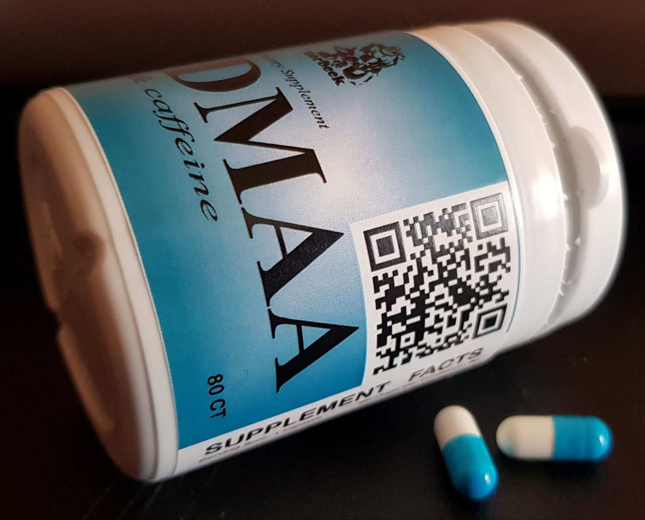 Жиросжигатели, предтренировочные комплексы - Бодибилдинг форум AnabolicShops