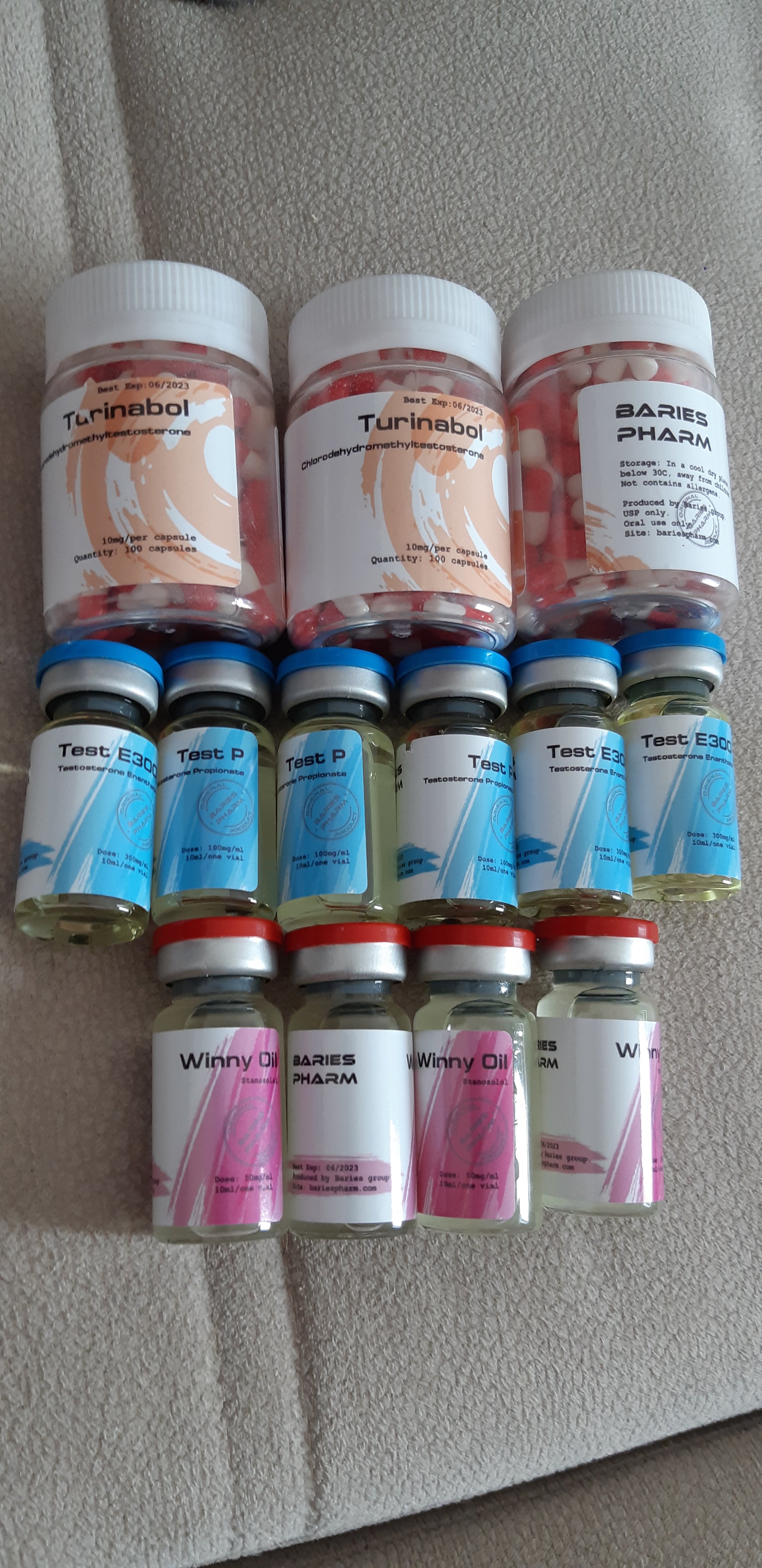 Ориджинал ёпта. Мамай клинусь. - Бодибилдинг форум AnabolicShops