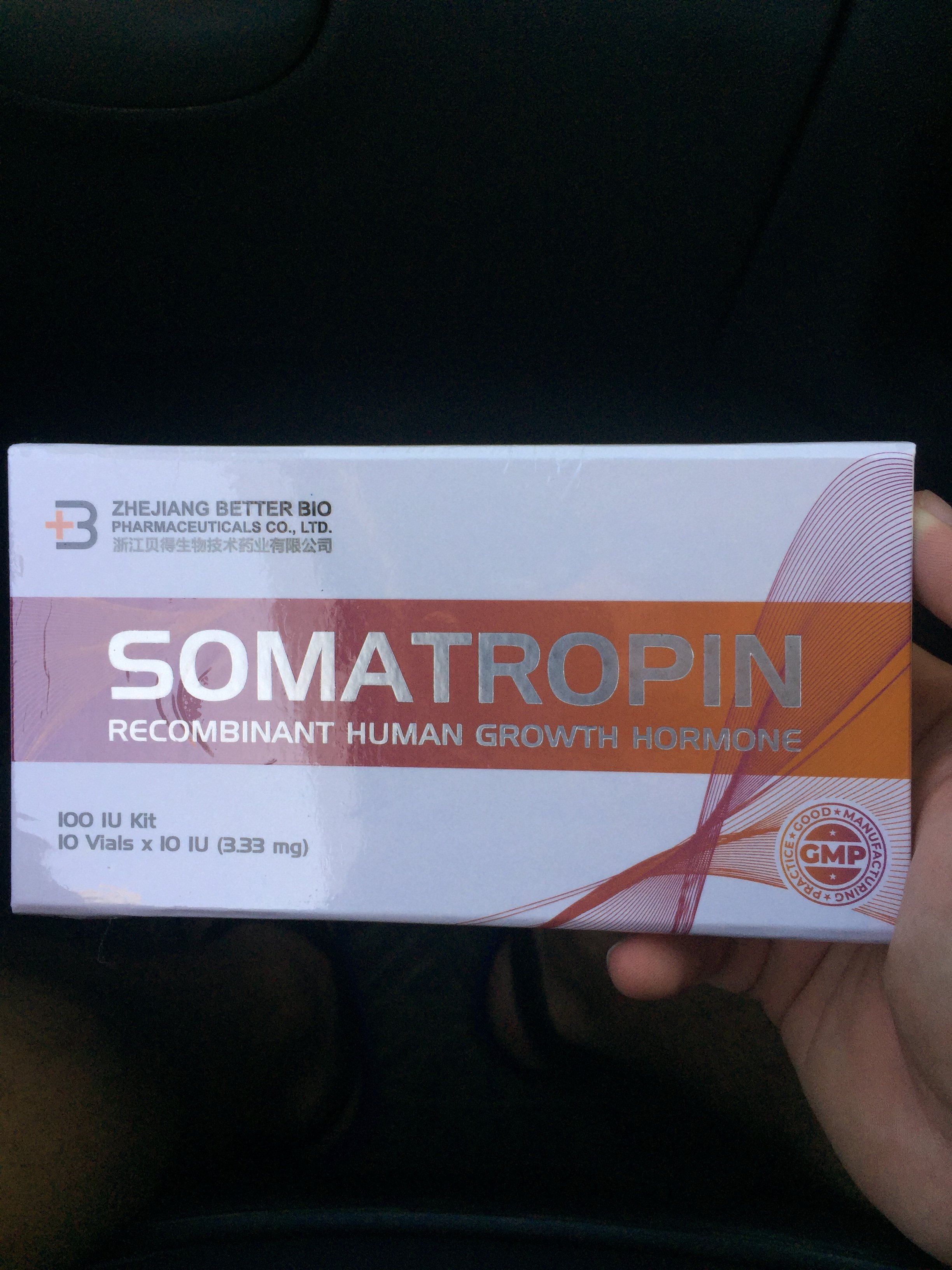 Панда тестер. - Бодибилдинг форум AnabolicShops