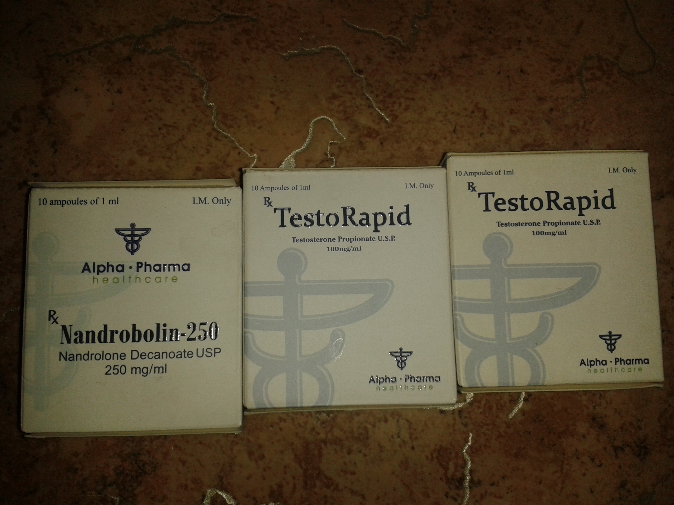 продам - Бодибилдинг форум AnabolicShops