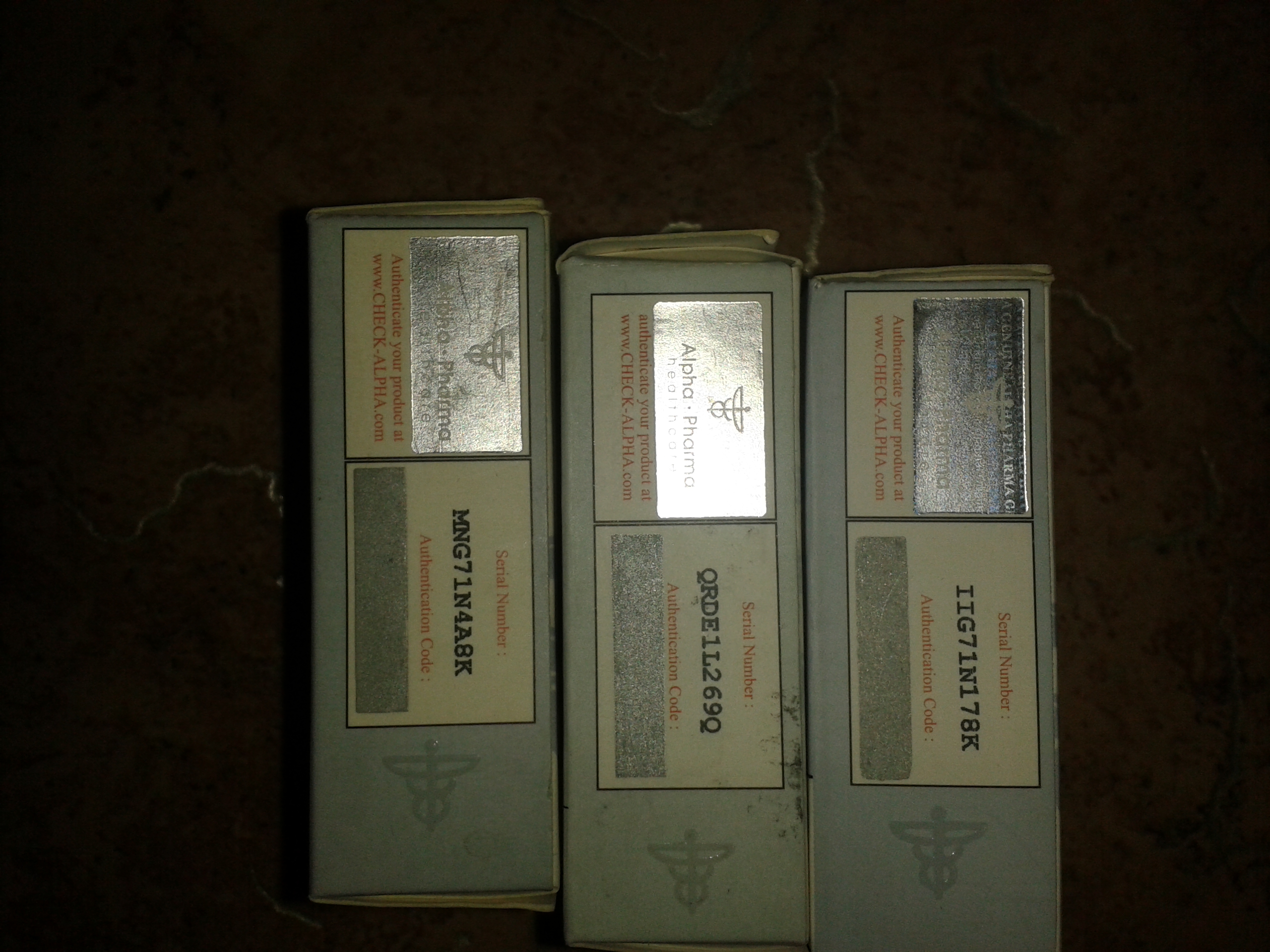 продам - Бодибилдинг форум AnabolicShops
