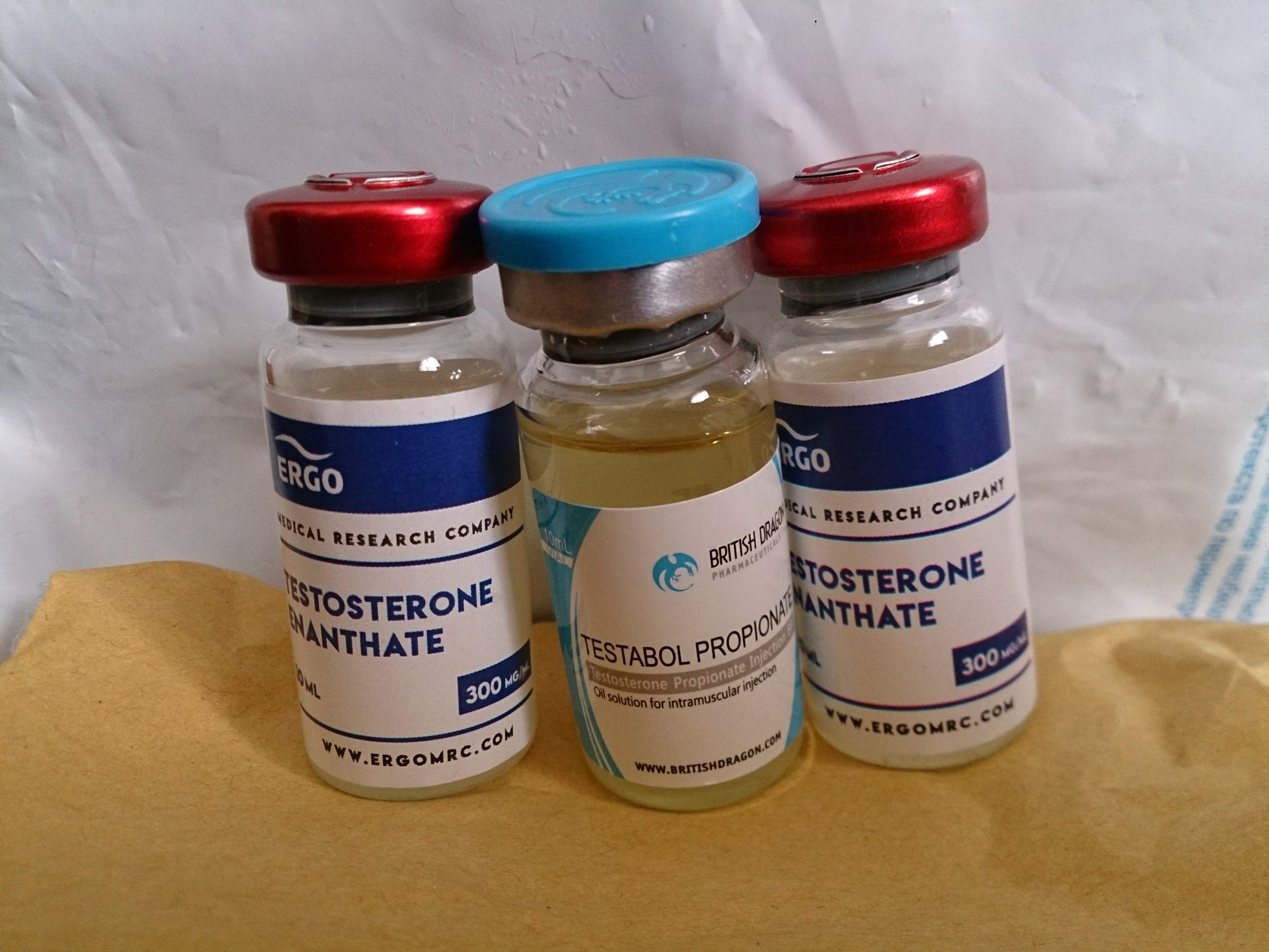 Homosteron.com оф.дилер Zphc|CanadaPeptides|Ergo Mrc - Бодибилдинг форум AnabolicShops