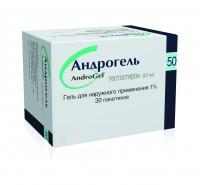 Sdelaitelo.BIZ - Бодибилдинг форум AnabolicShops