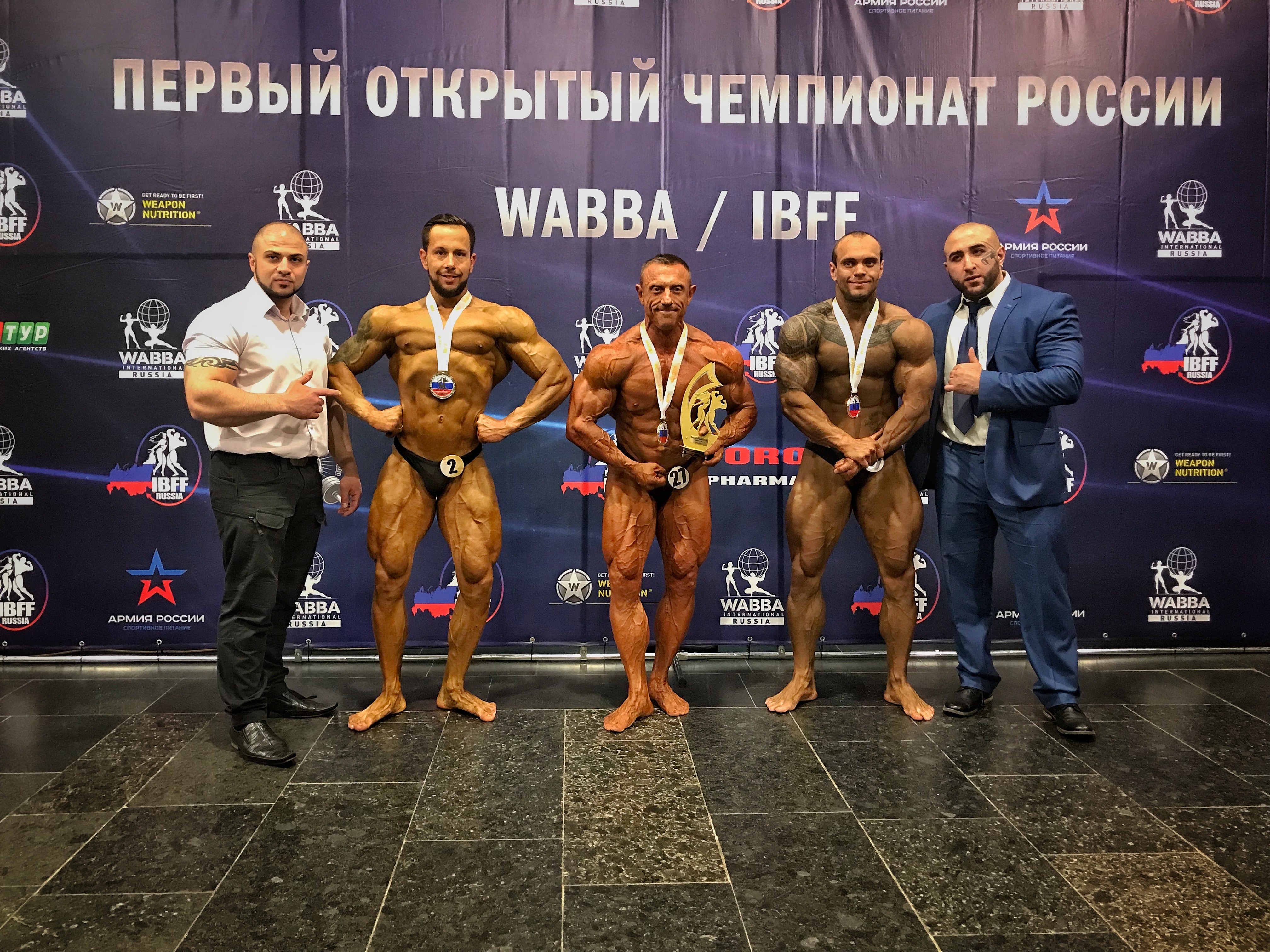 Johnny-Shop.info - Бодибилдинг форум AnabolicShops