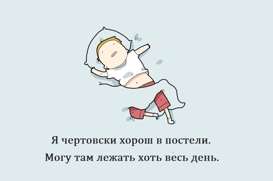 UltraPharm - это качественная фармакология с большим ассортиментом. - Бодибилдинг форум AnabolicShops