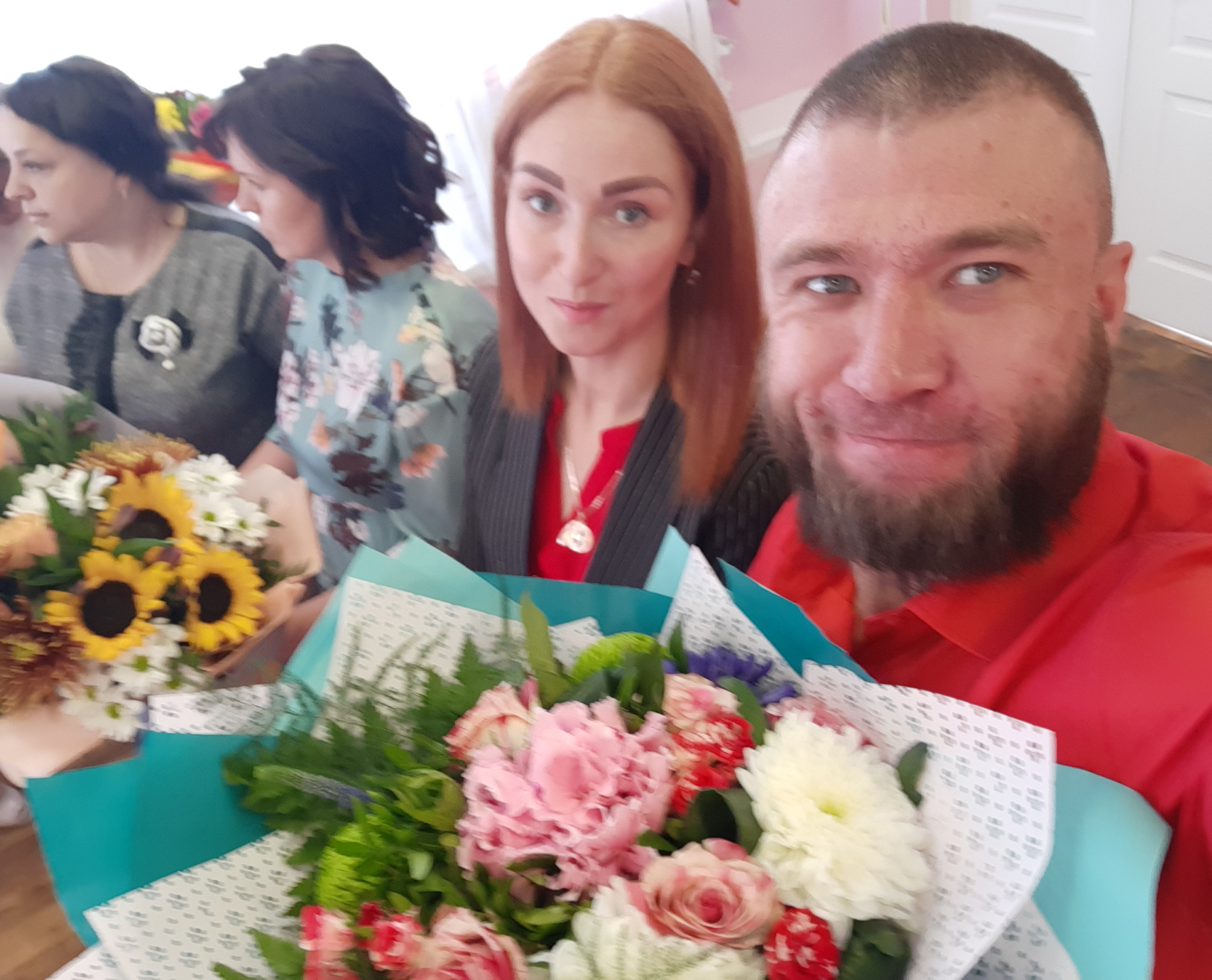 Kabran в борьбе за титул Чемпиона Мира - Бодибилдинг форум AnabolicShops