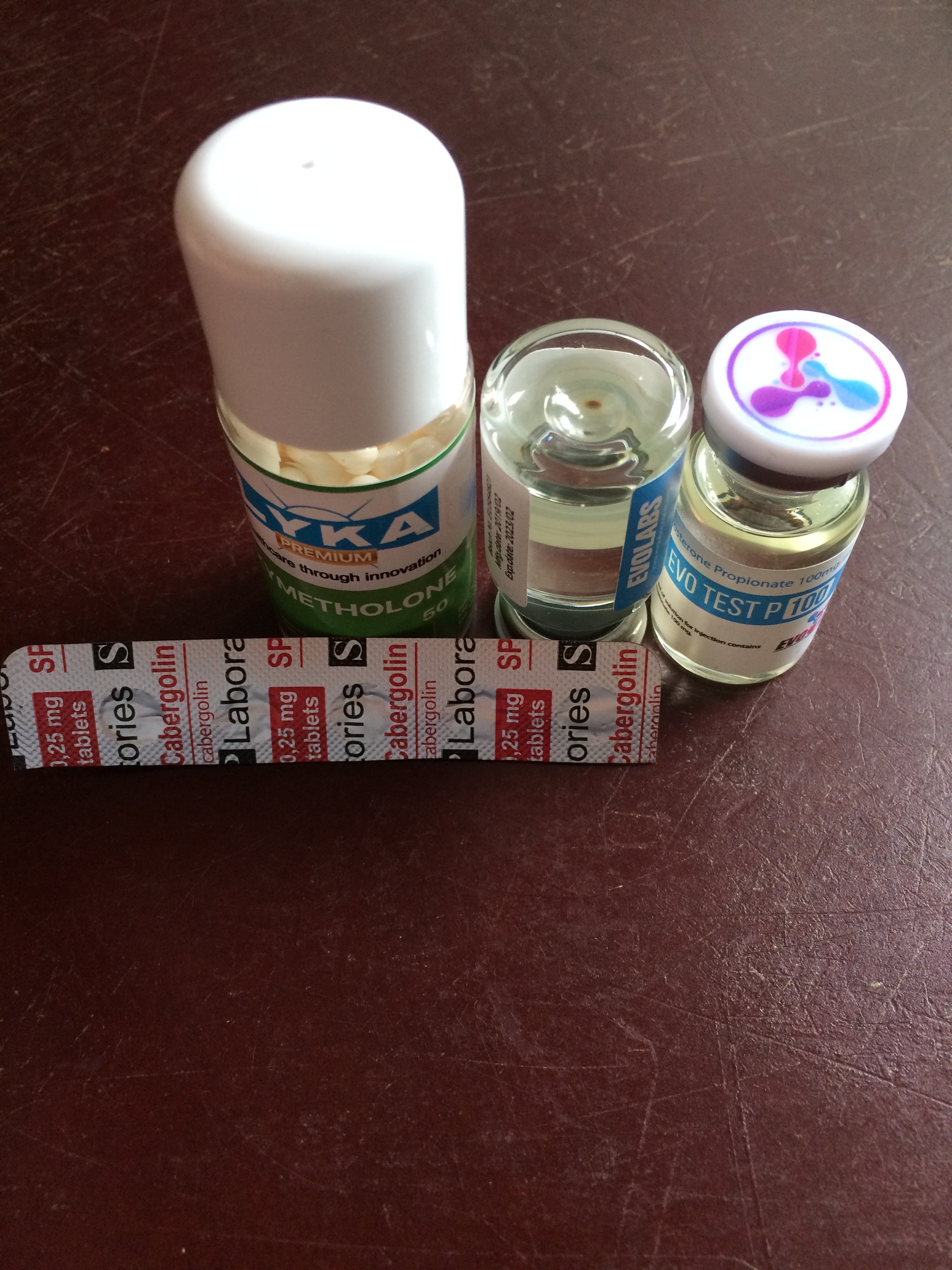 ***.com - Бодибилдинг форум AnabolicShops